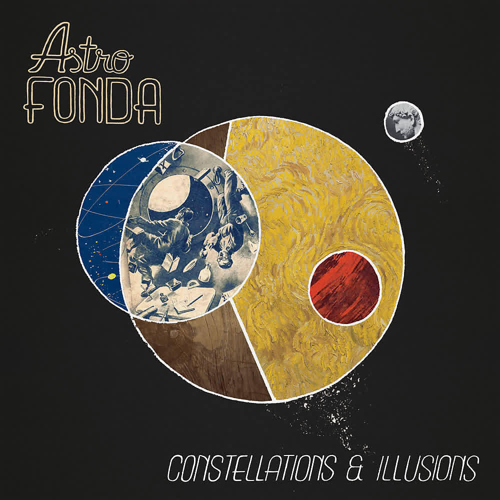 Astro Fonda