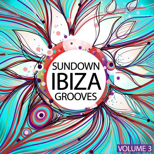 Релиз Ibiza Sundown Grooves, Vol. 3