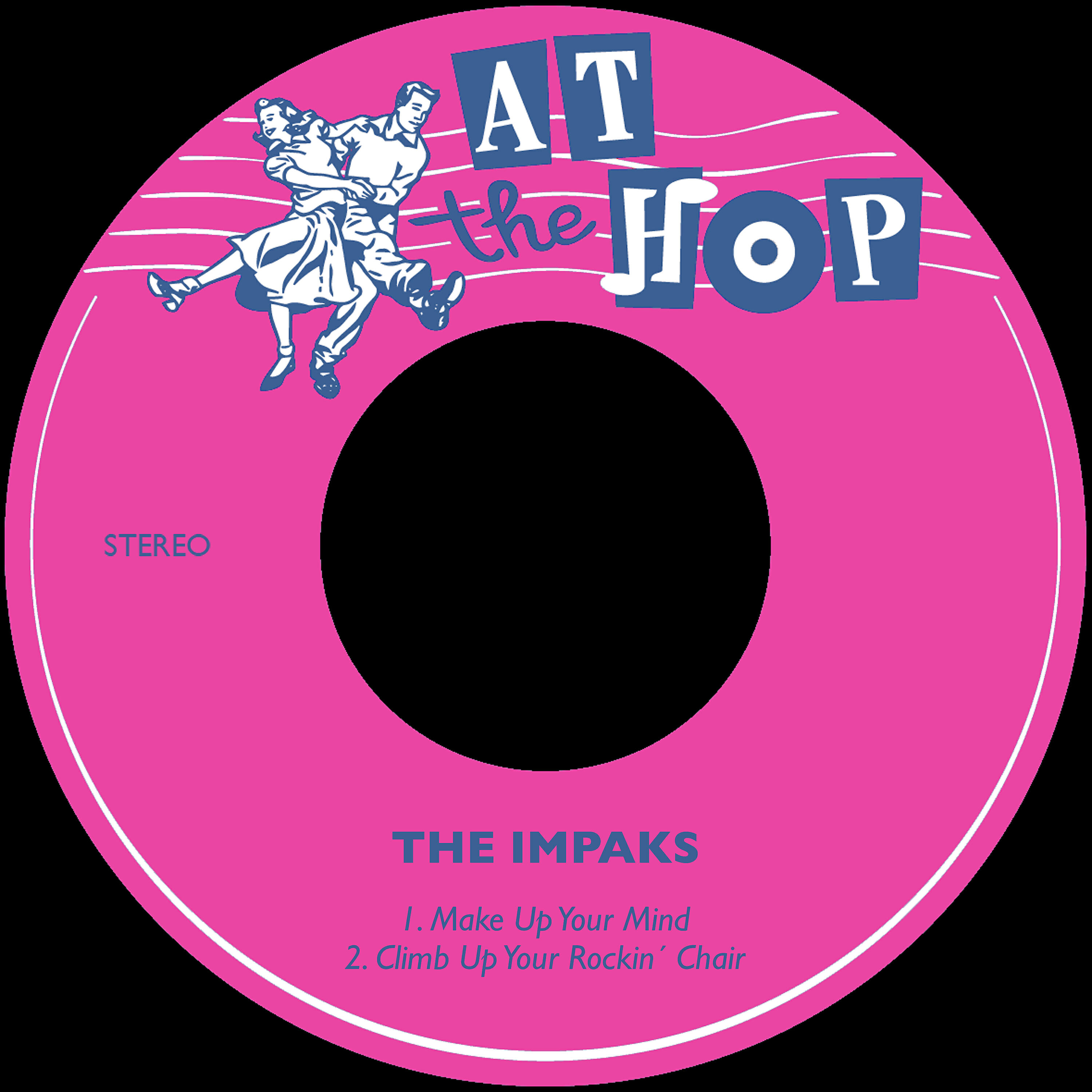 The Impaks