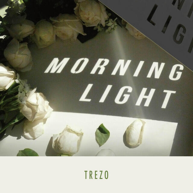 Релиз Morning Light