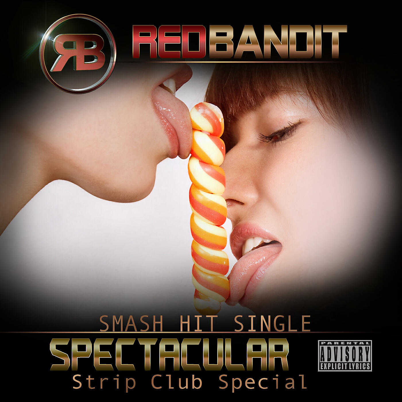 Релиз Spectacular