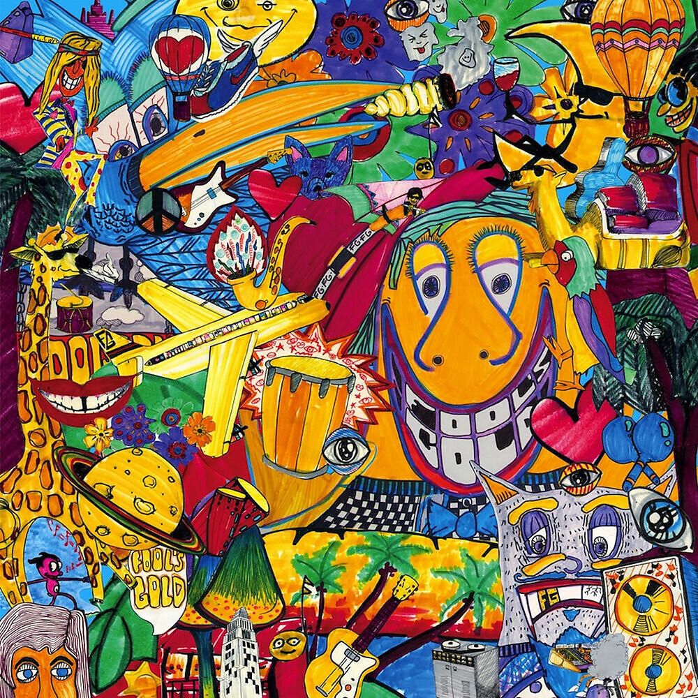 Релиз Flying Lessons