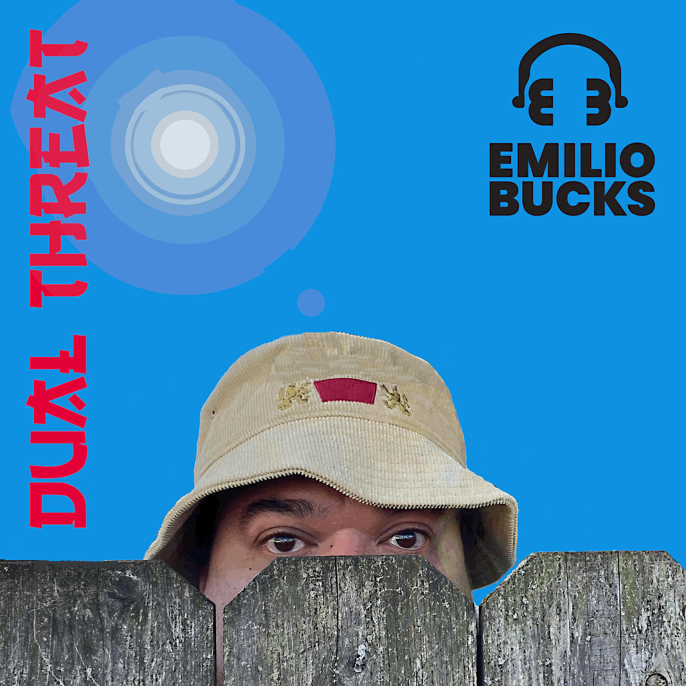 Emilio Bucks