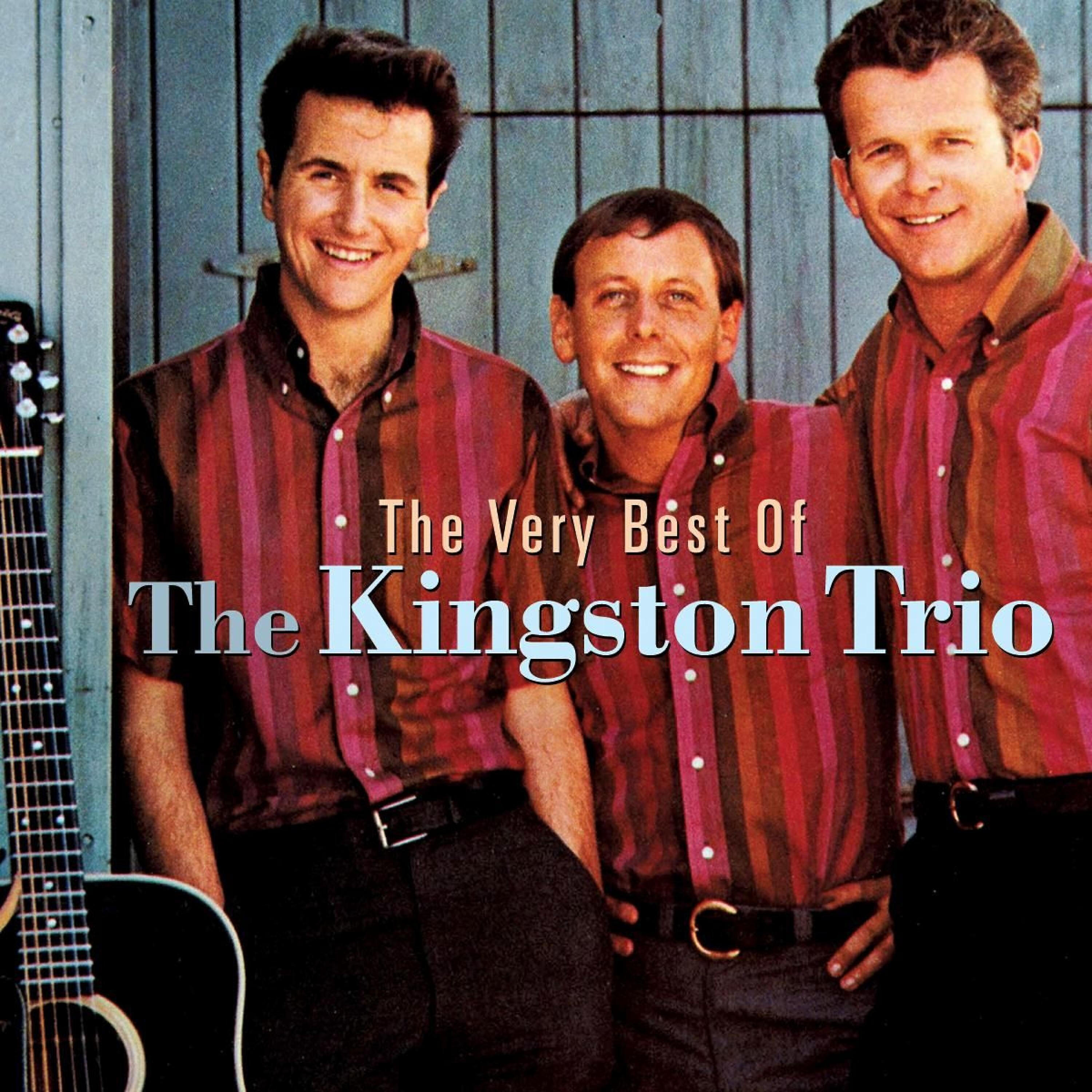 Релиз The Very Best Of