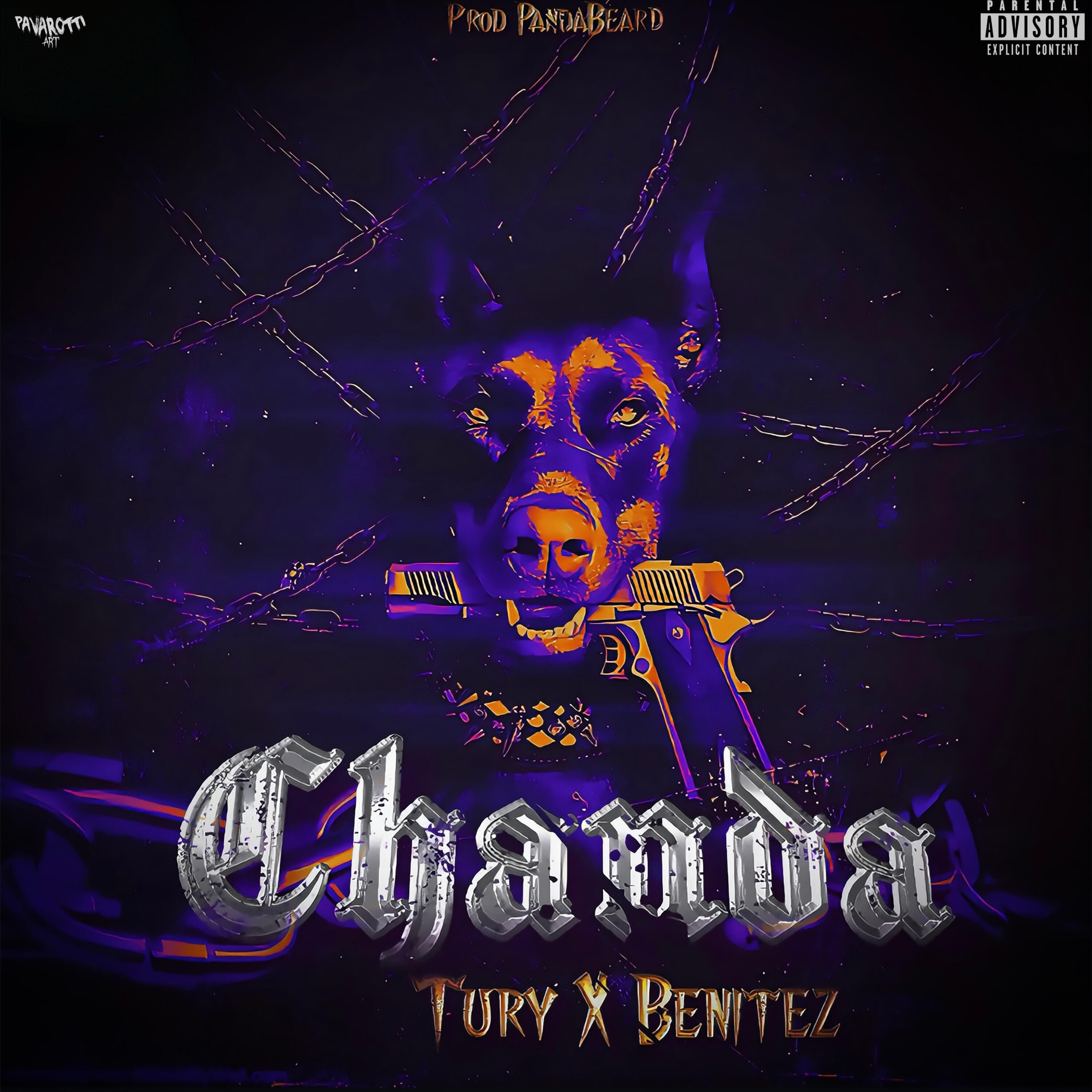 Ben1tez