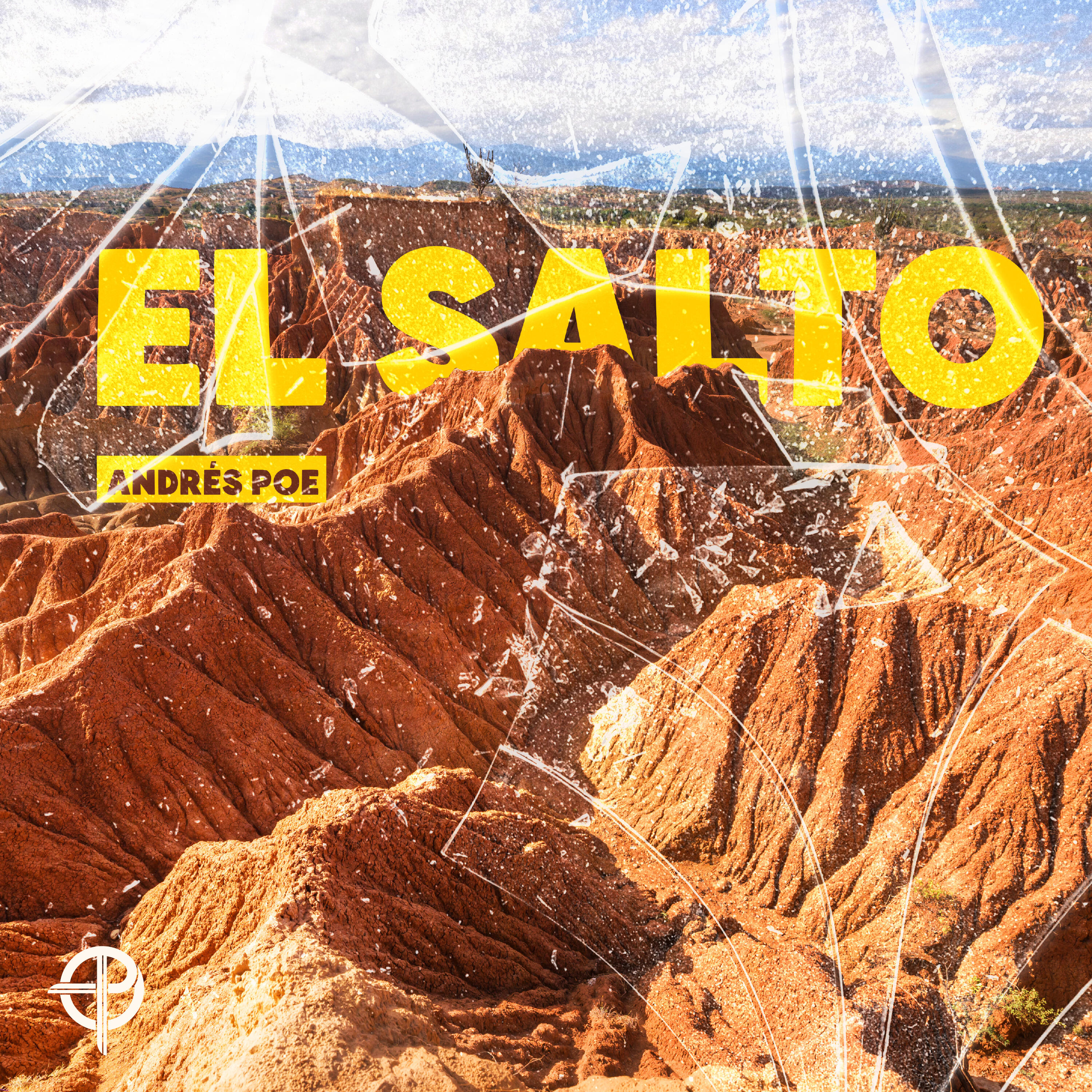 Релиз El Salto