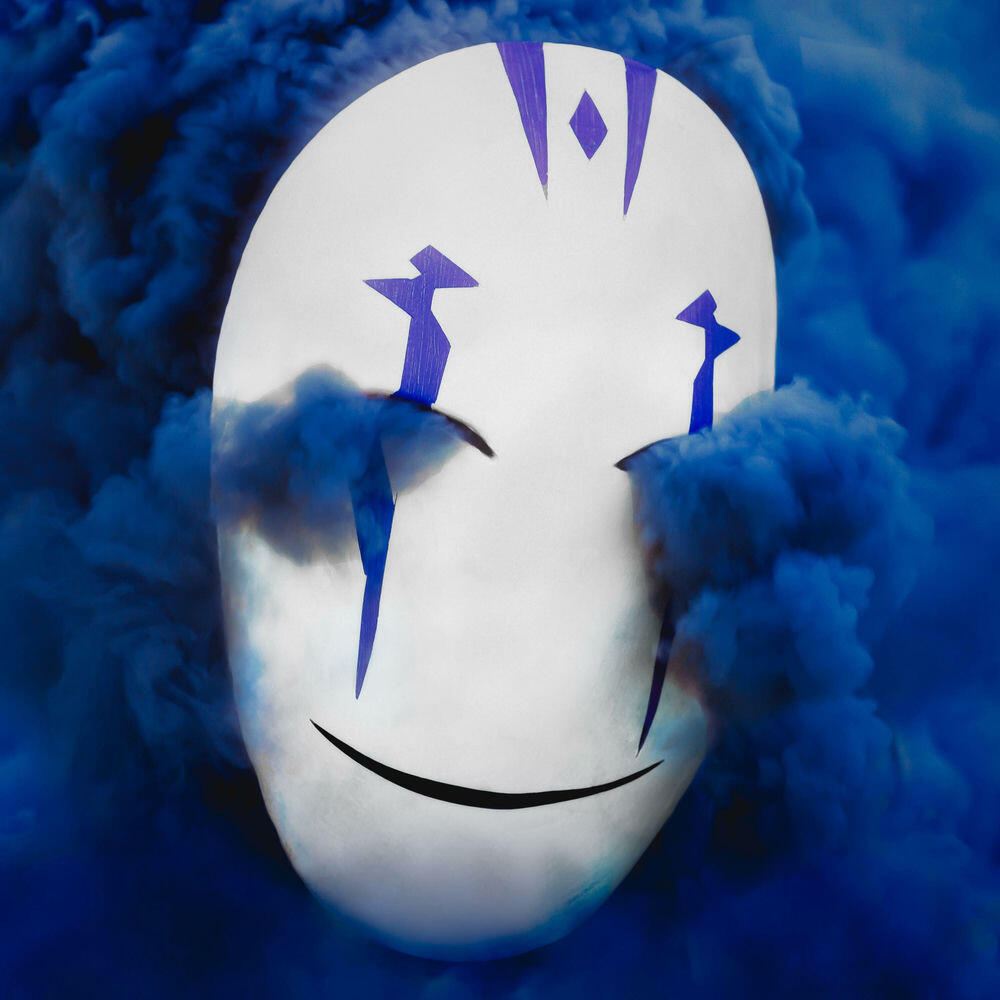 Релиз Kodama