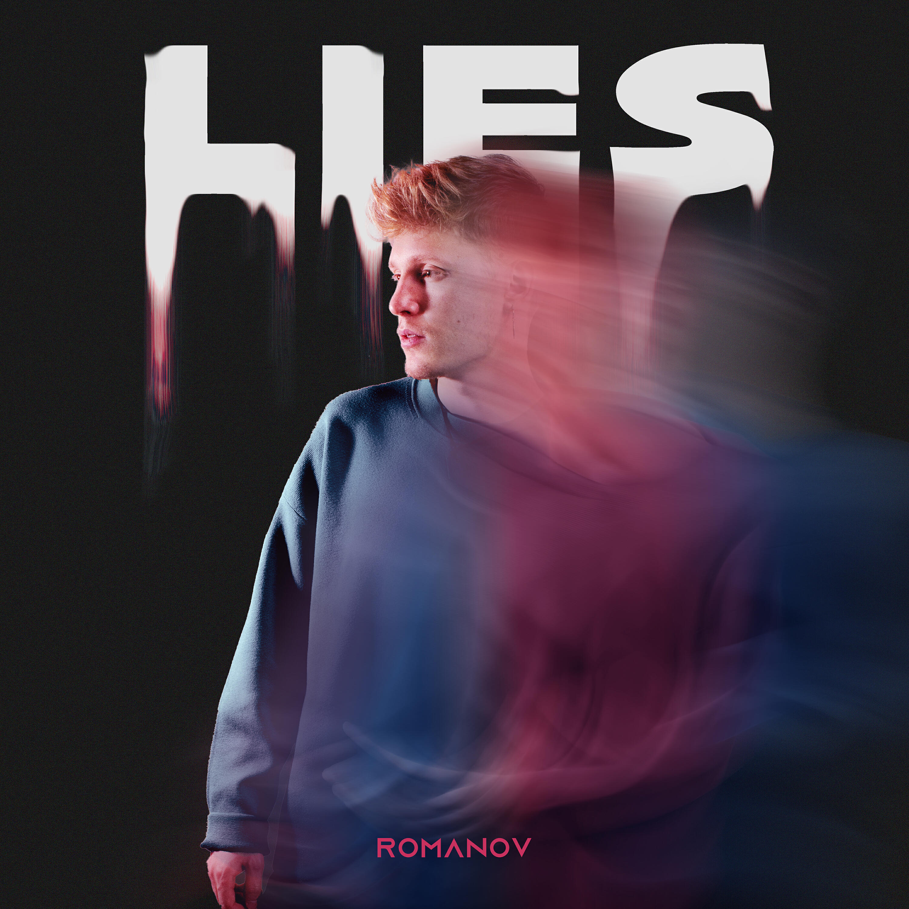 Релиз Lies