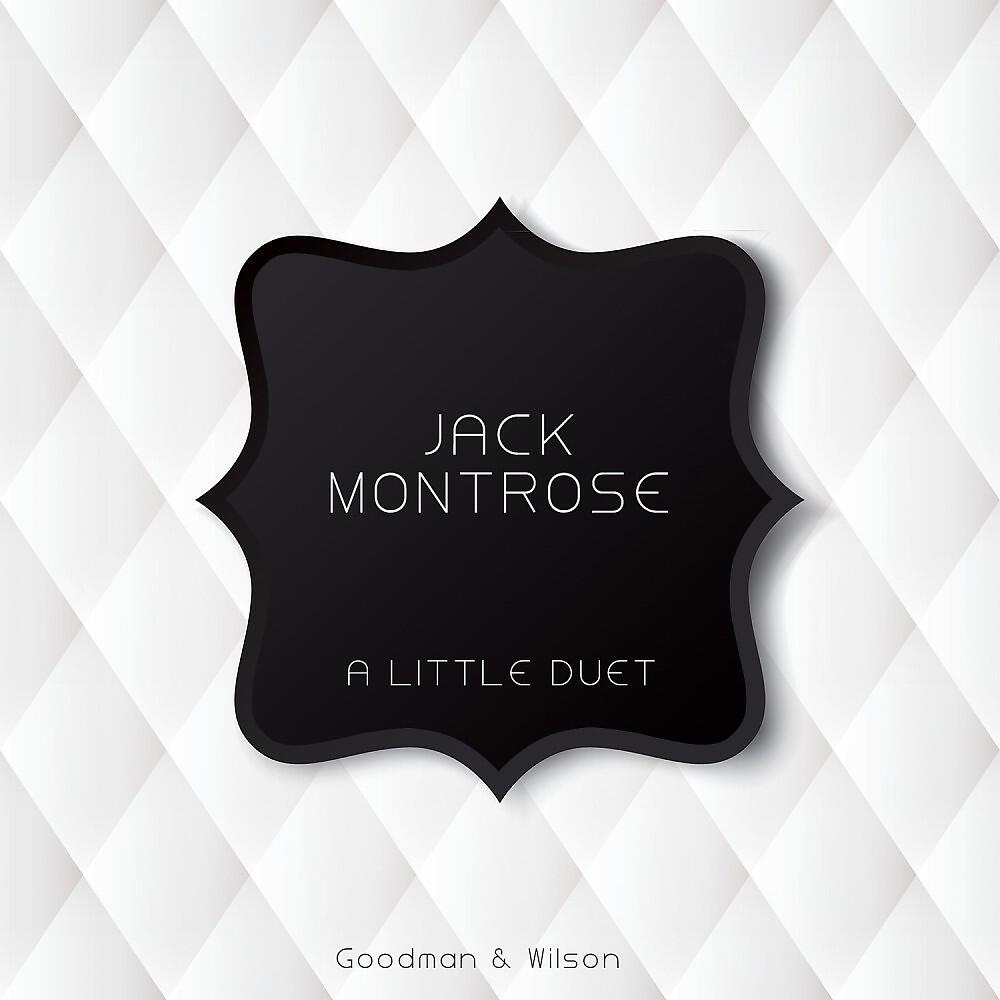 Релиз A Little Duet