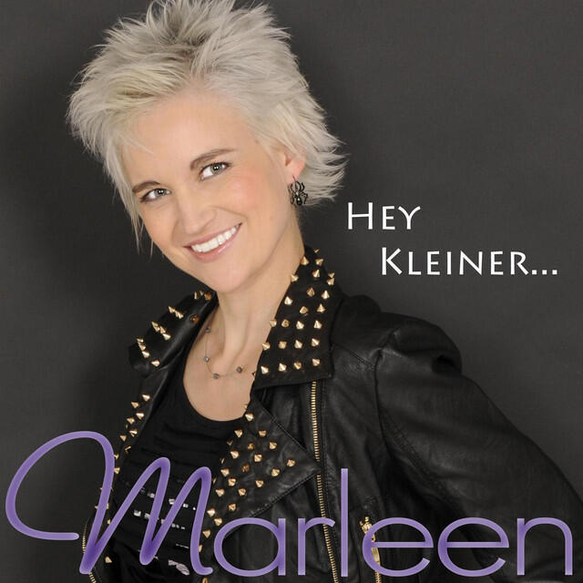 Релиз Hey Kleiner