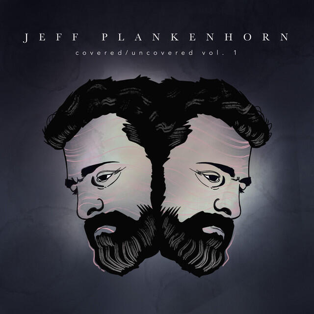 Релиз Covered / Uncovered, Vol. 1