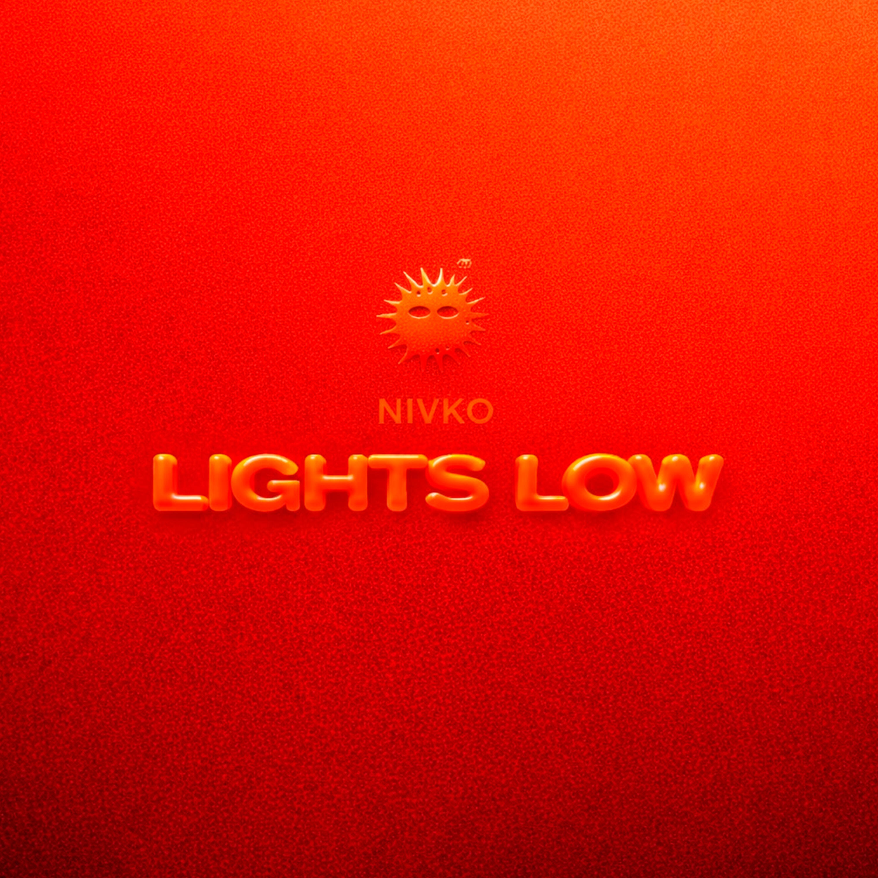 Релиз Lights Low