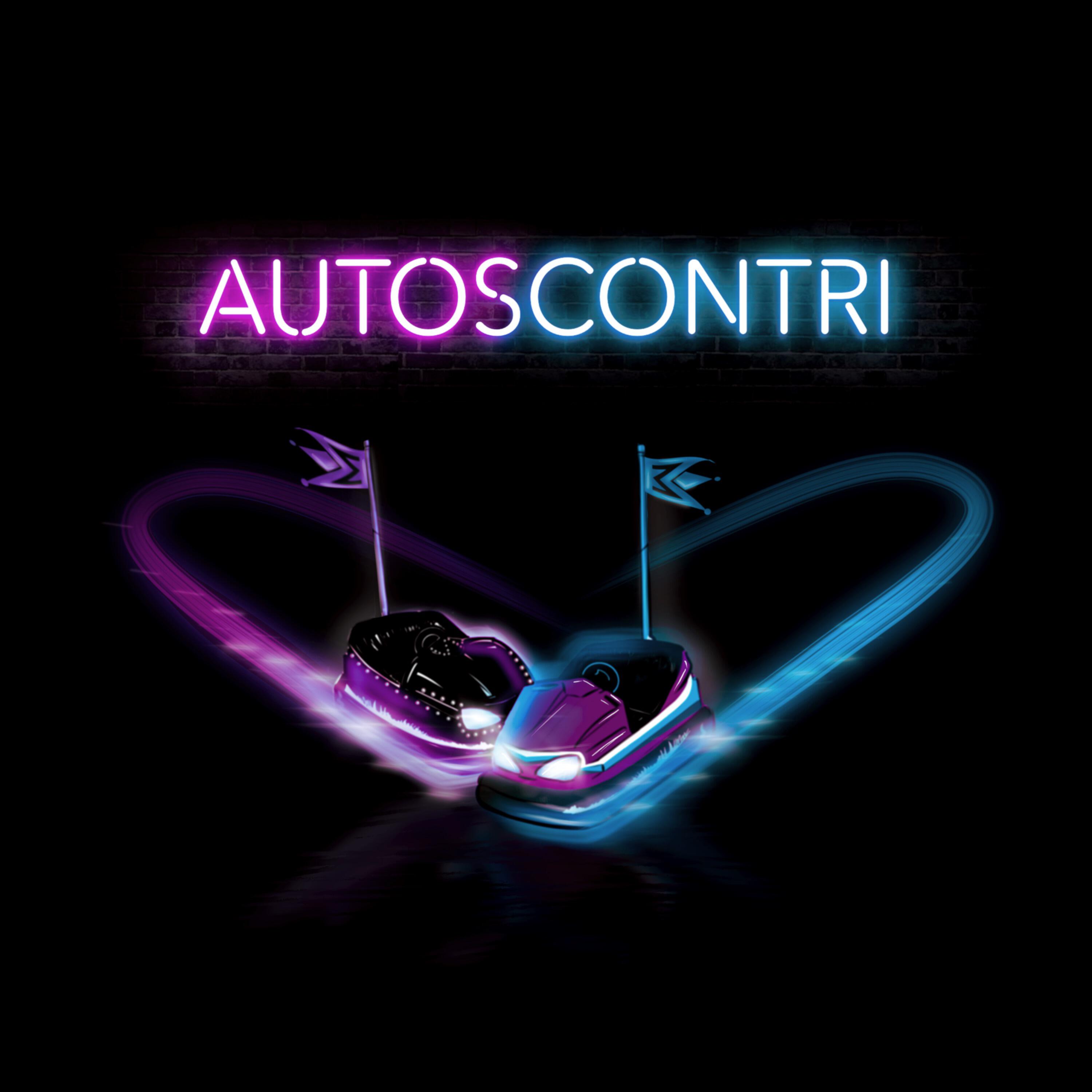 Релиз Autoscontri