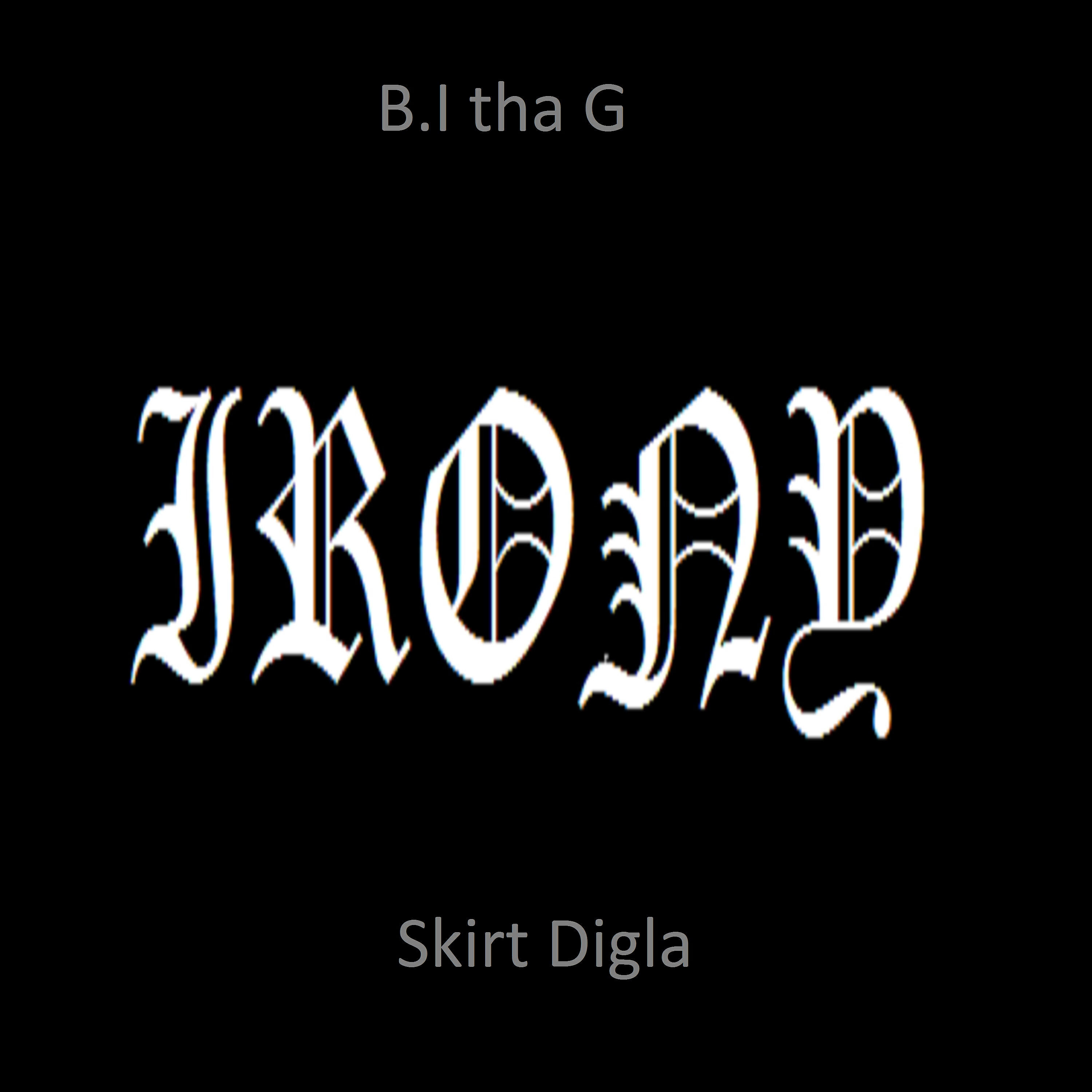 B.I tha G
