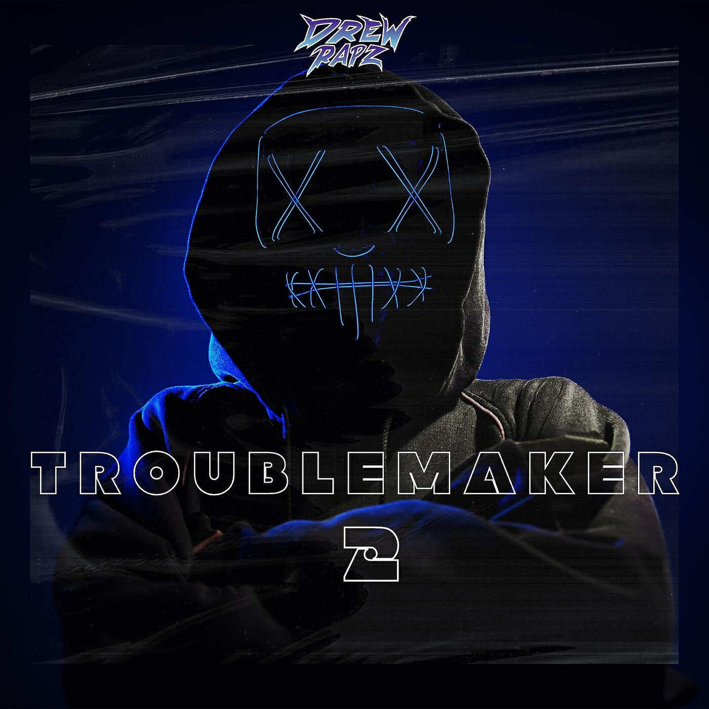 Релиз Trouble Maker 2