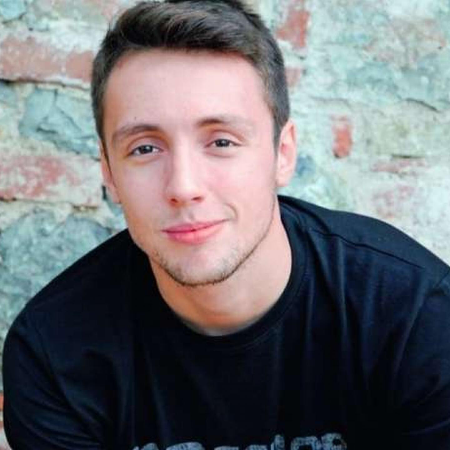 Релиз Sam Mal