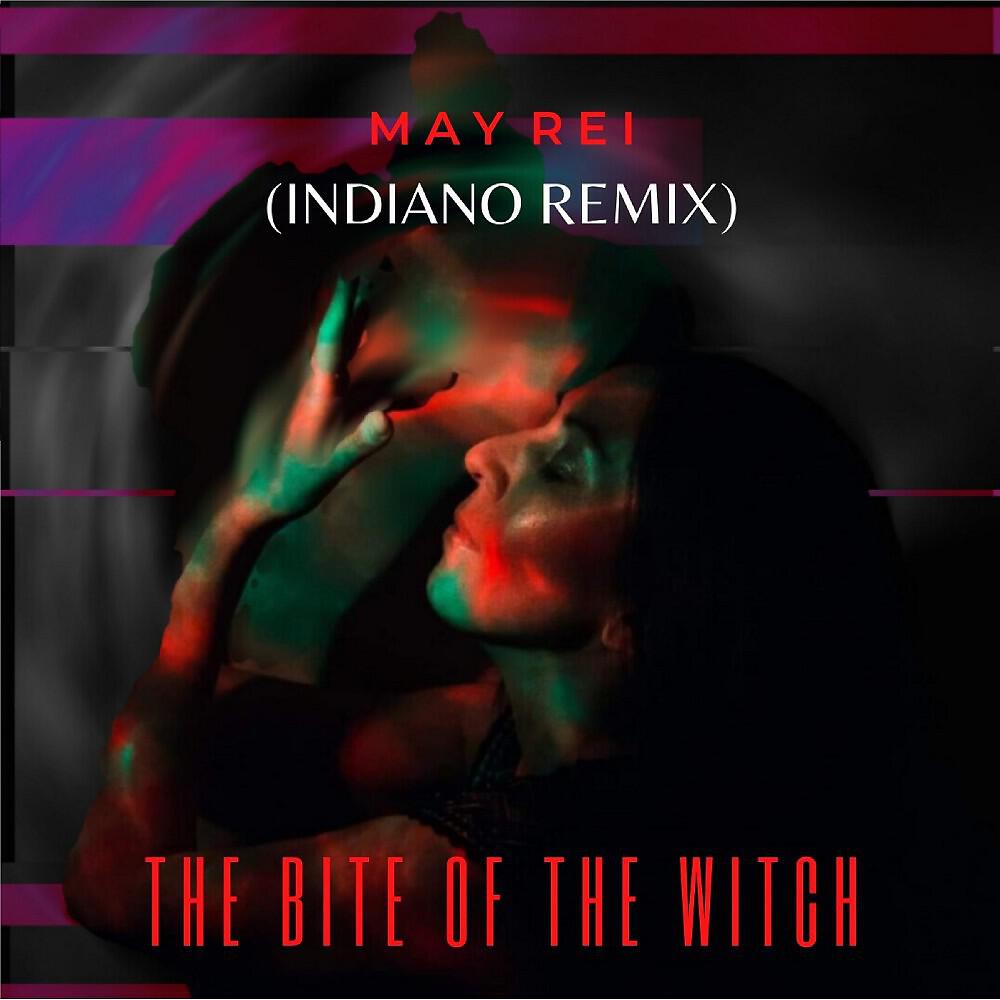 Релиз The Bite of the Witch (Indiano Remix)