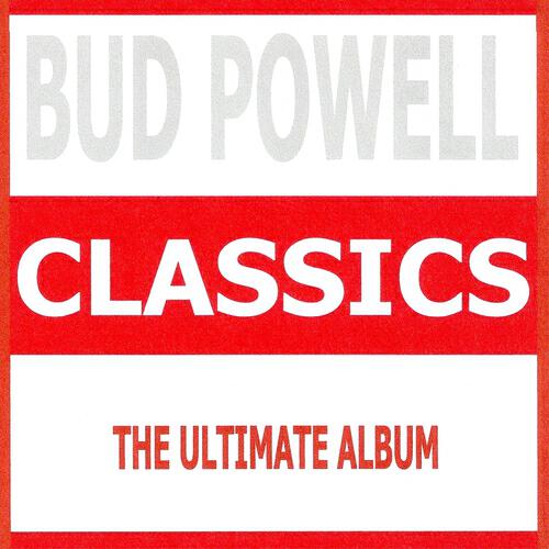 Релиз Classics