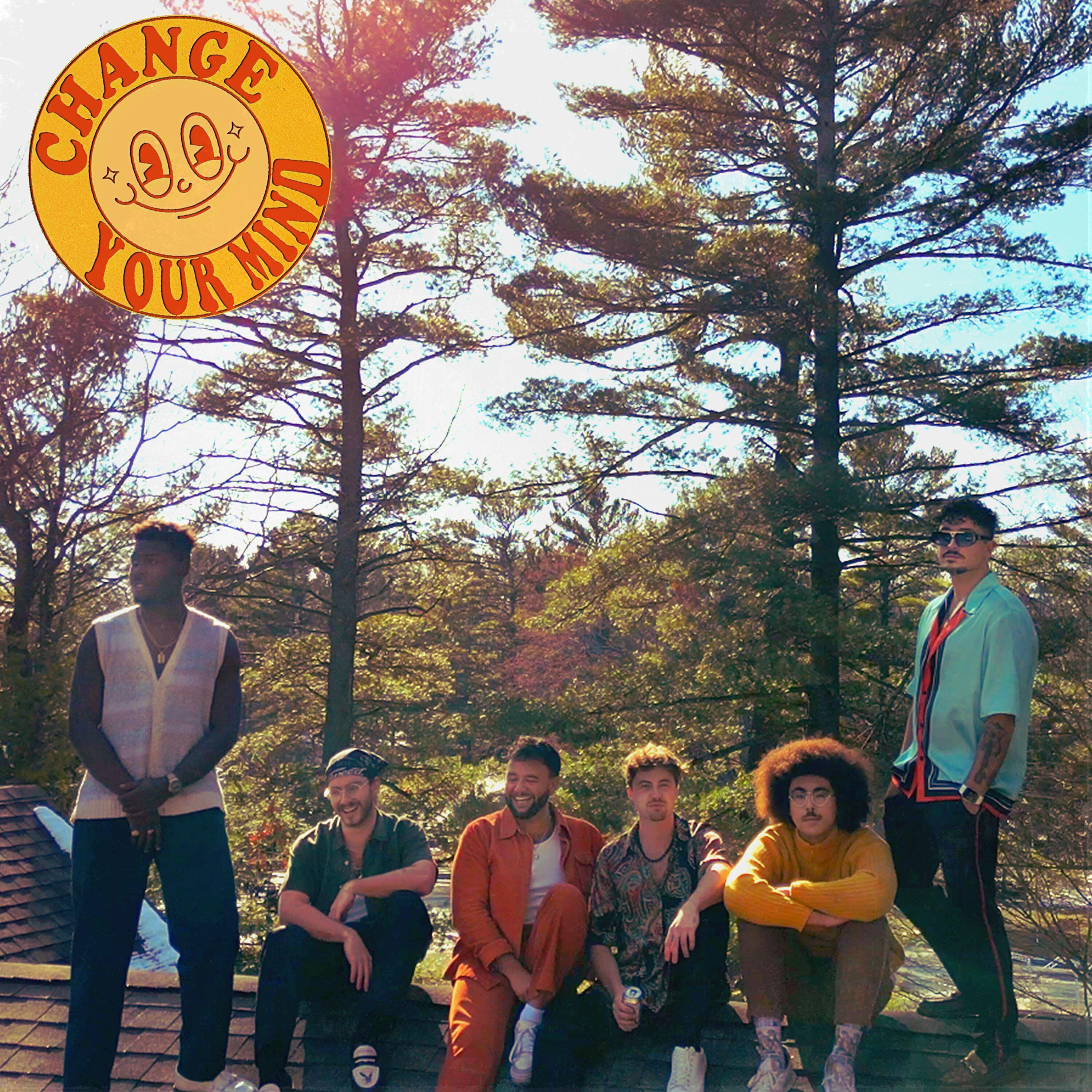 The Free Label