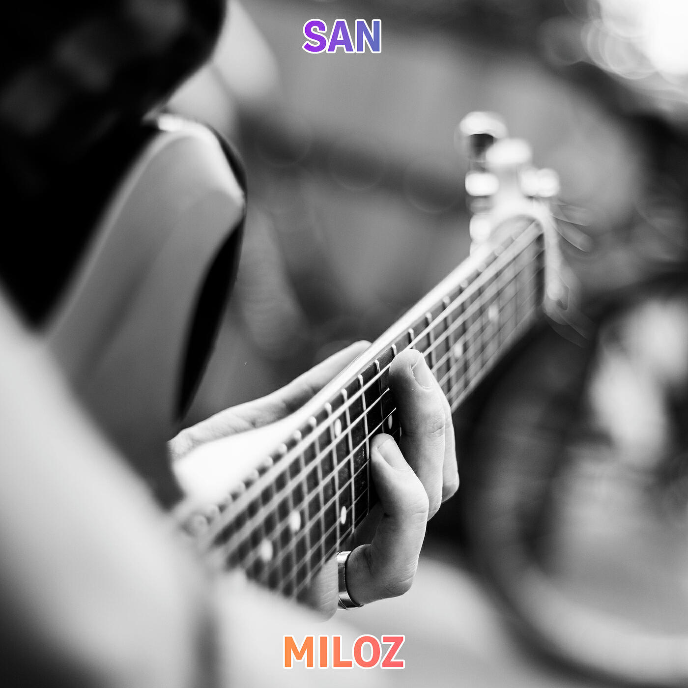Miloz
