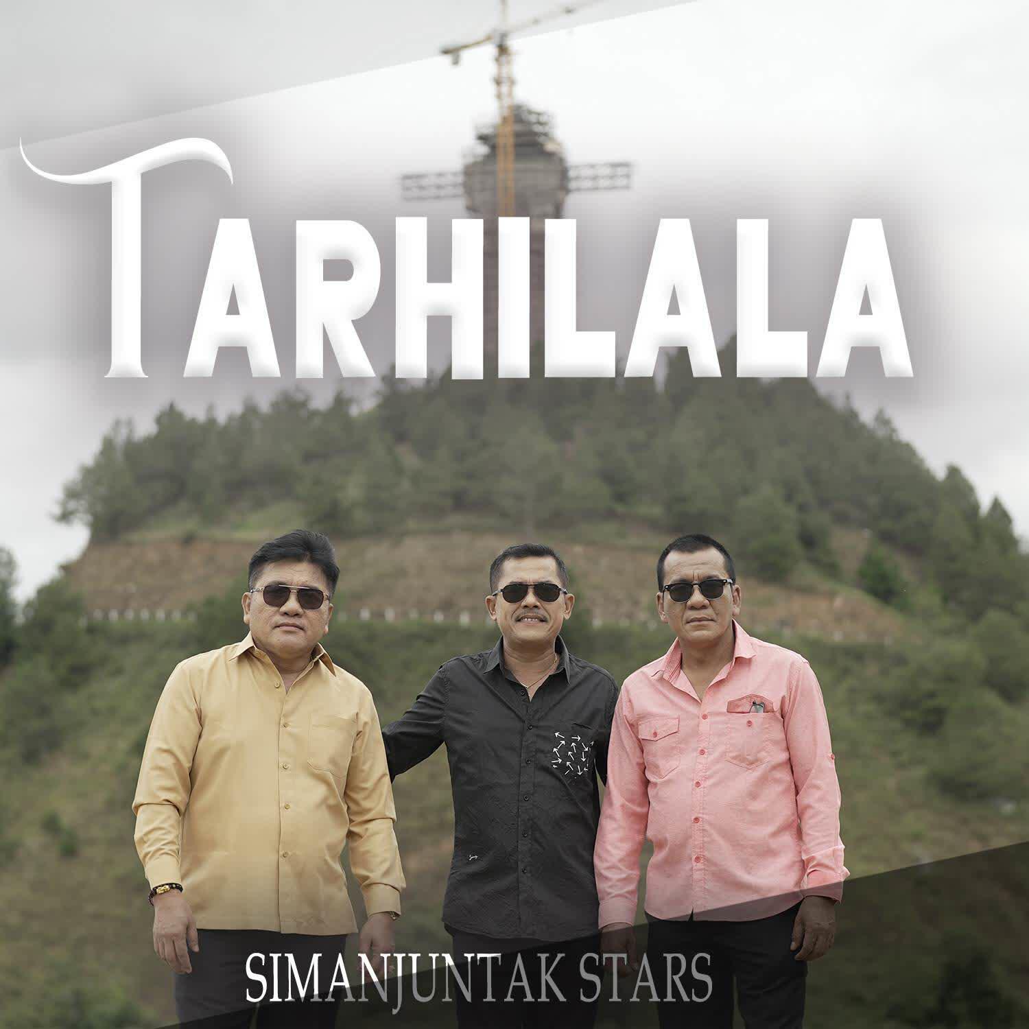 Релиз Tarhilala
