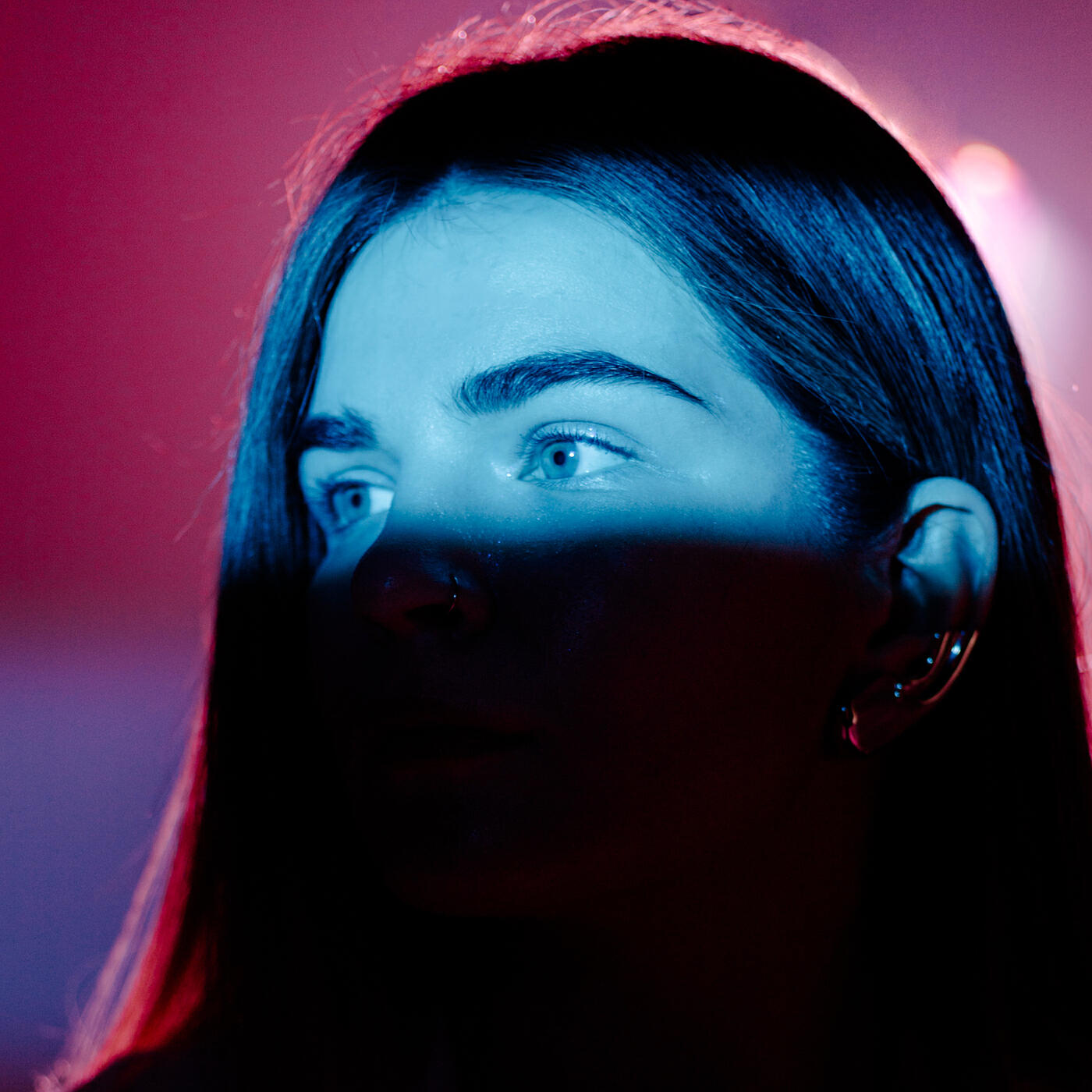 Василиса Колокольчикова