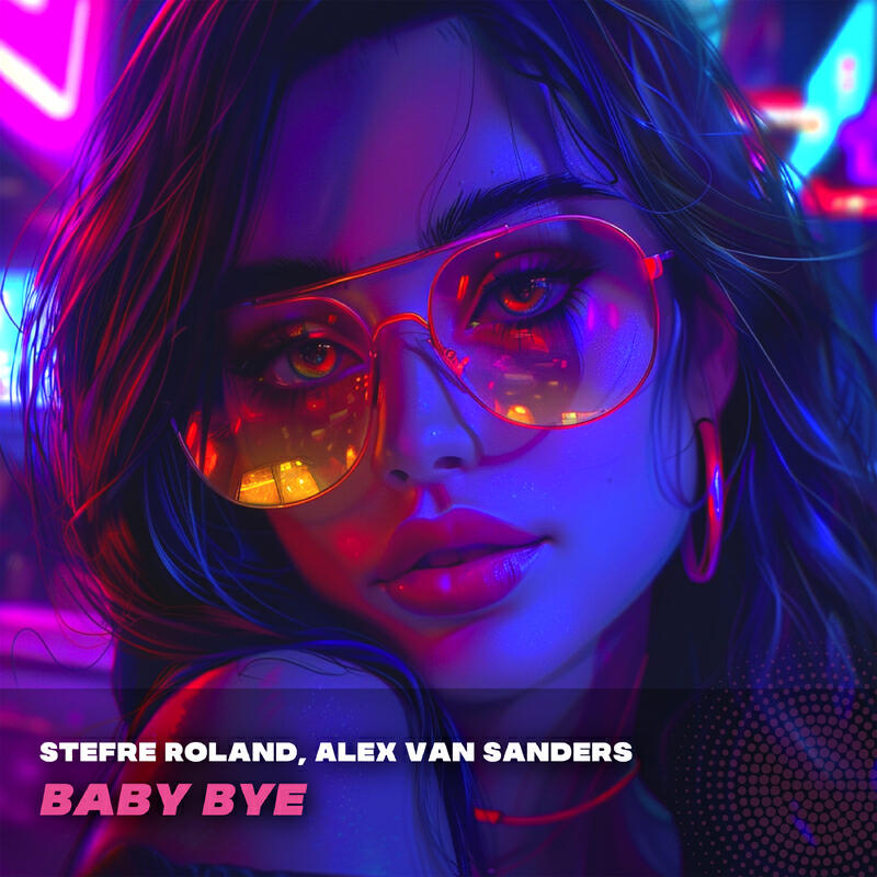 Релиз Baby Bye