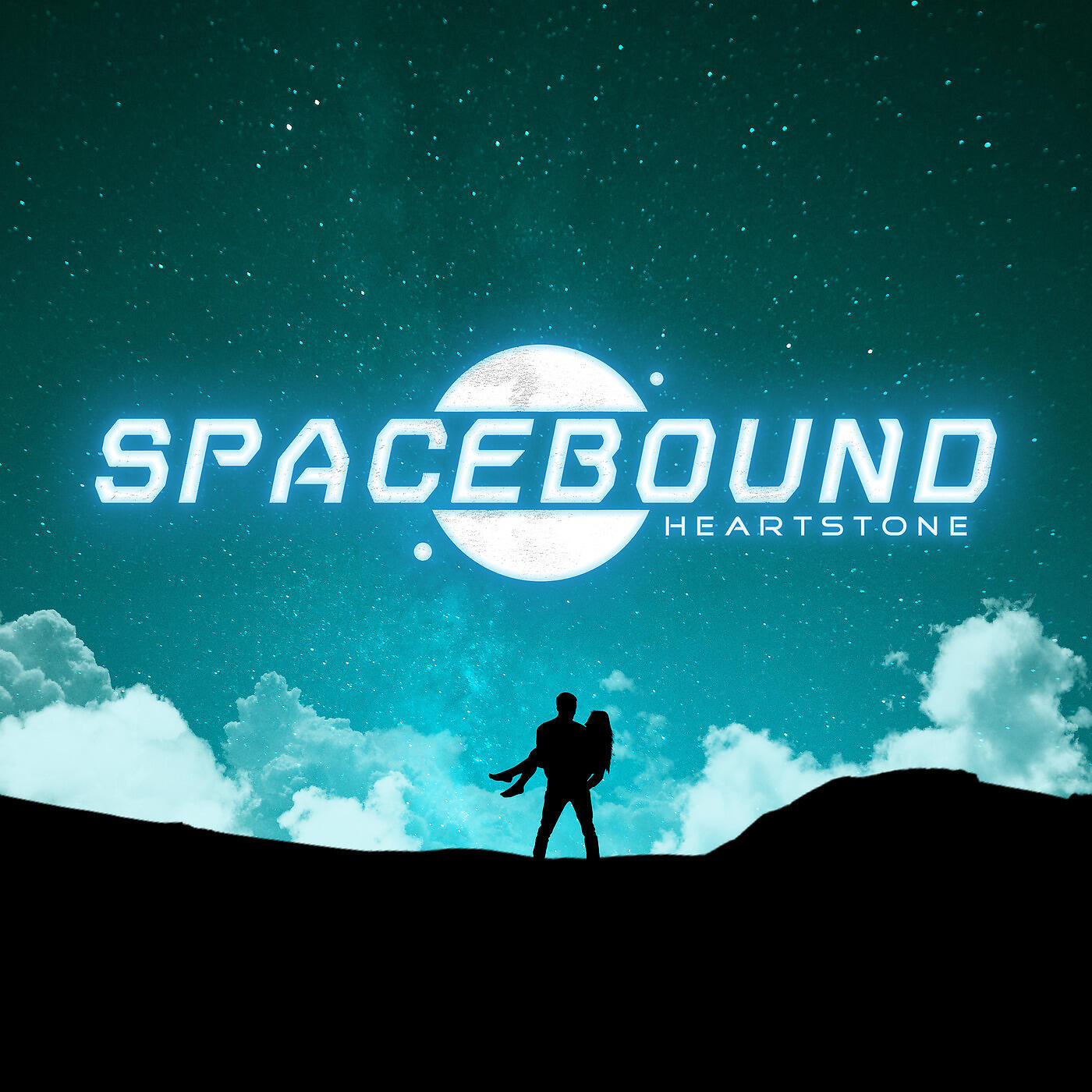 SpaceBound