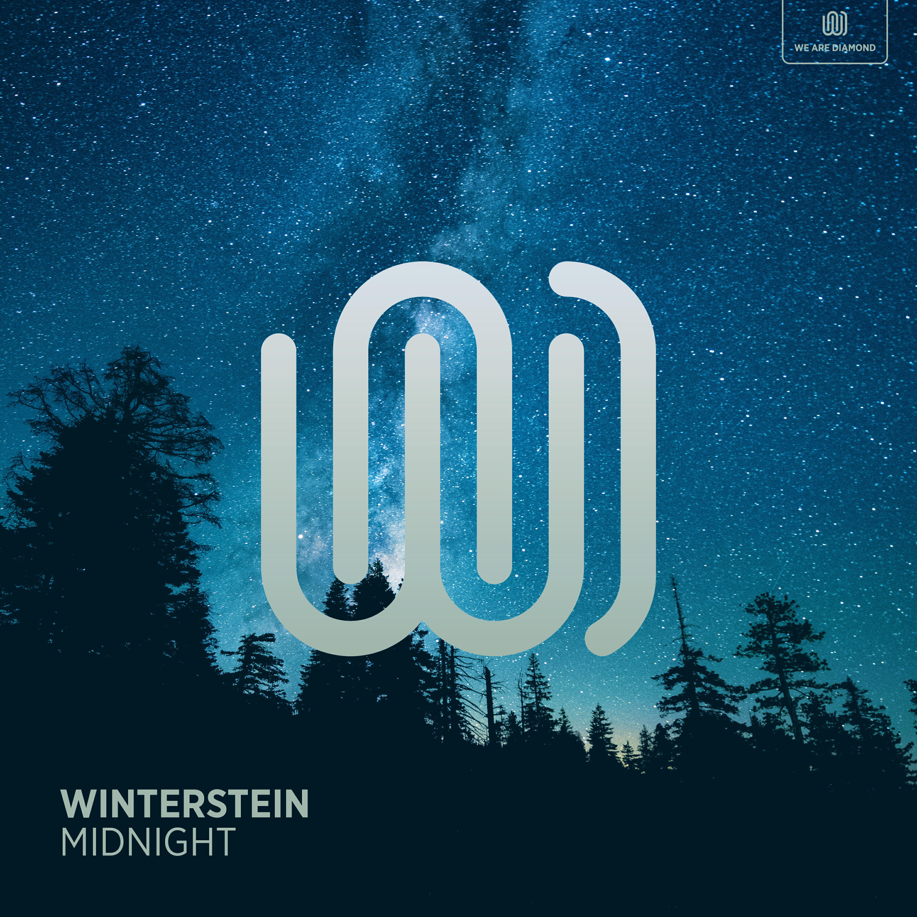 Релиз Midnight