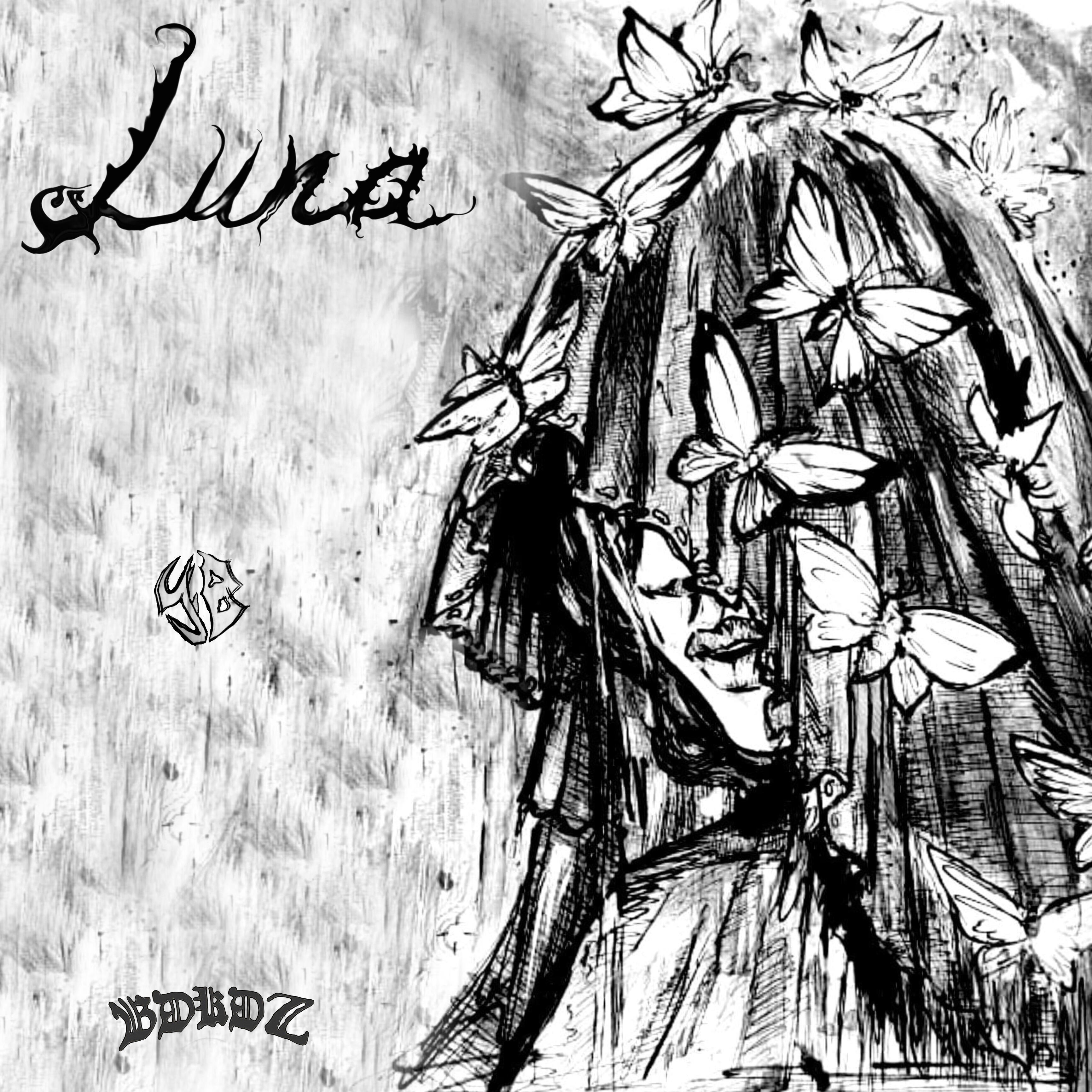 Релиз Luna