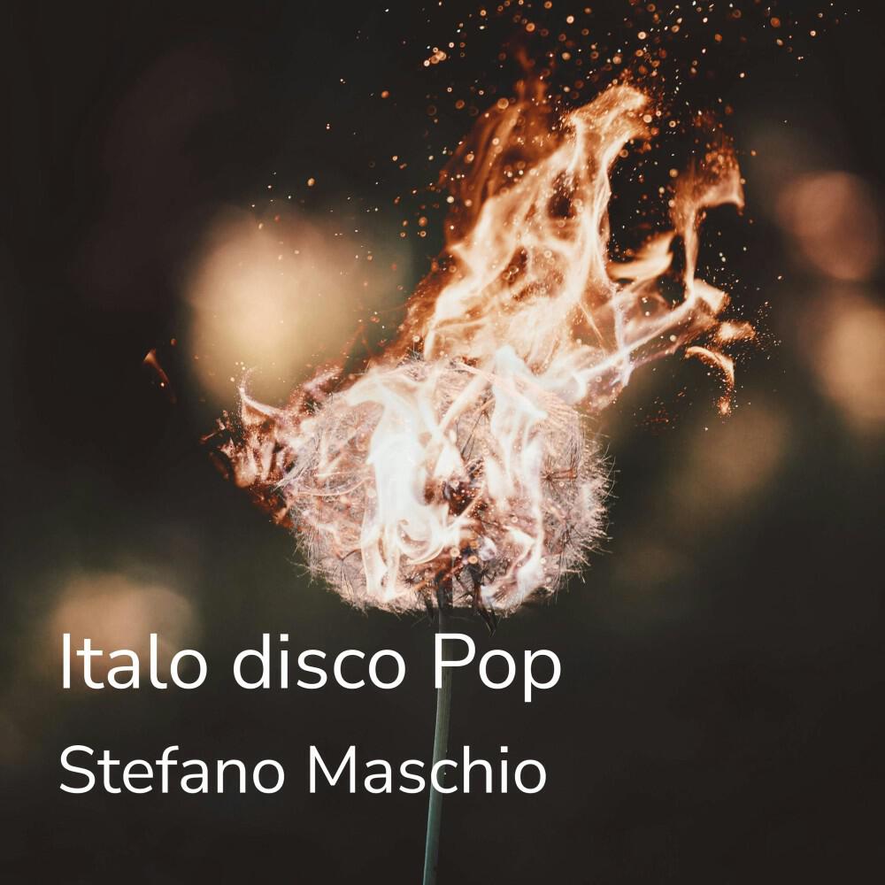 Релиз Italo Disco Pop