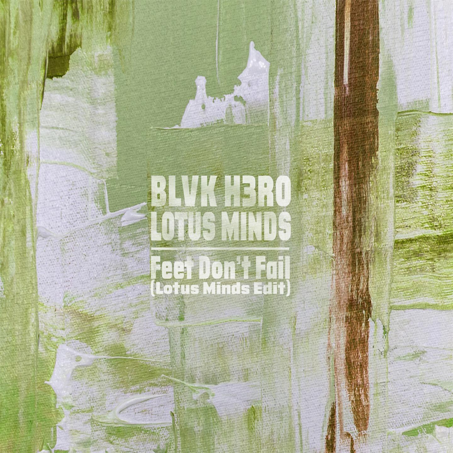 Lotus Minds