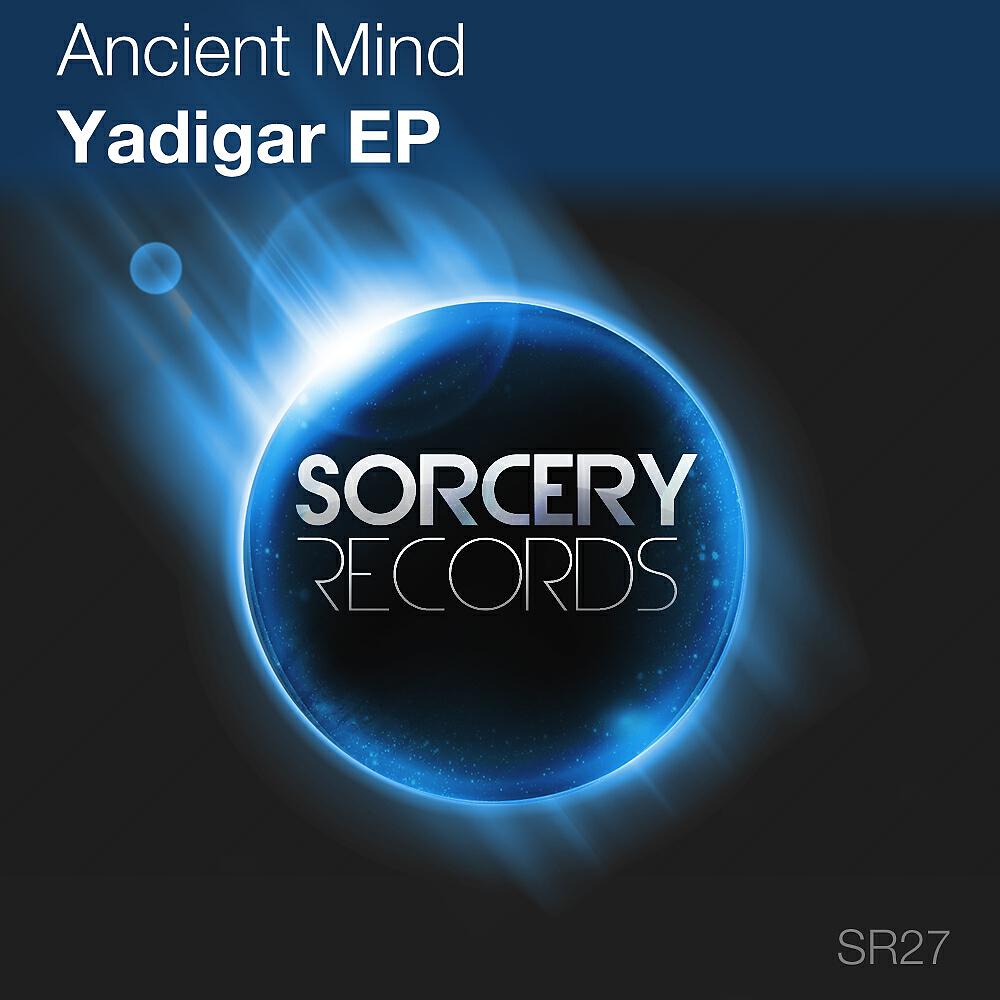 Релиз Yadigar EP