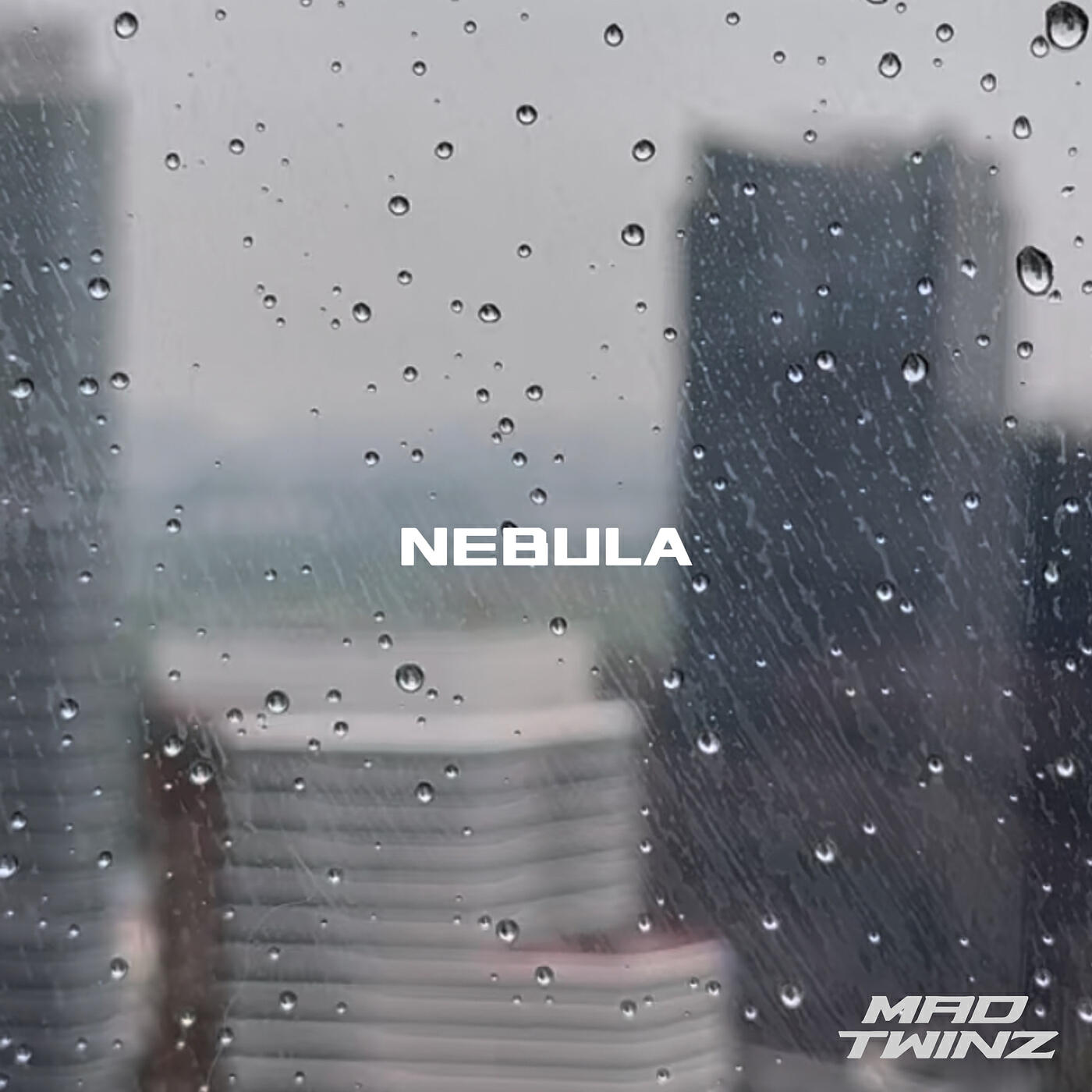Постер альбома Nebula