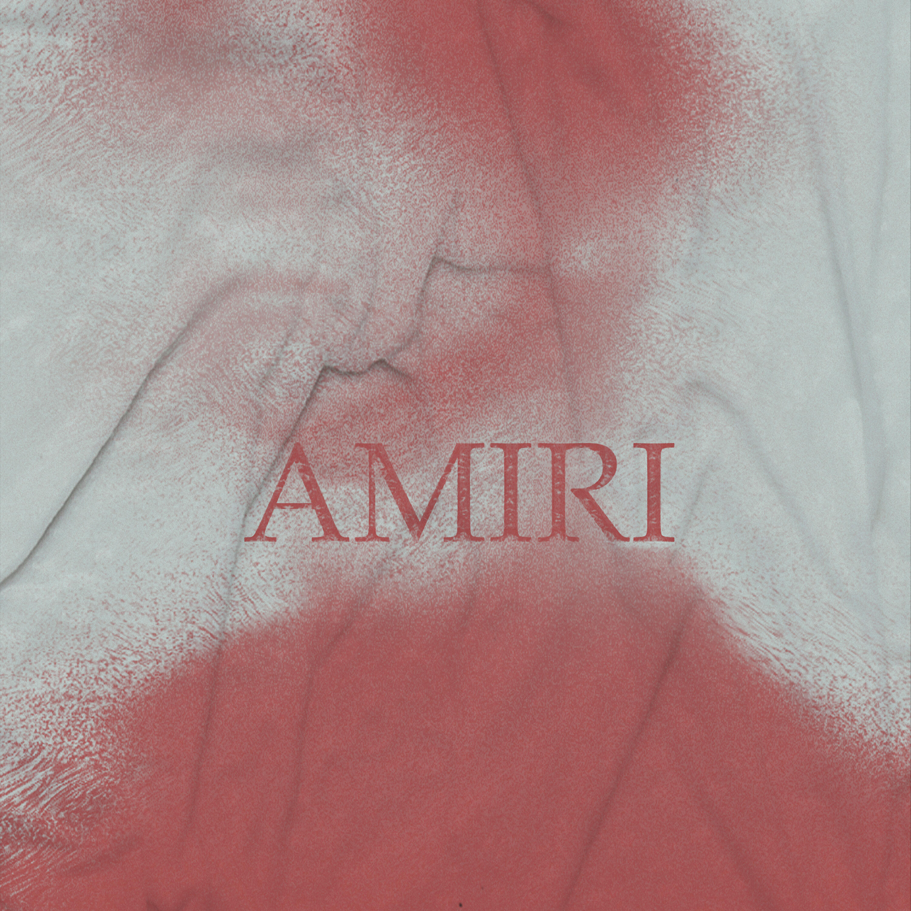 Релиз Amiri