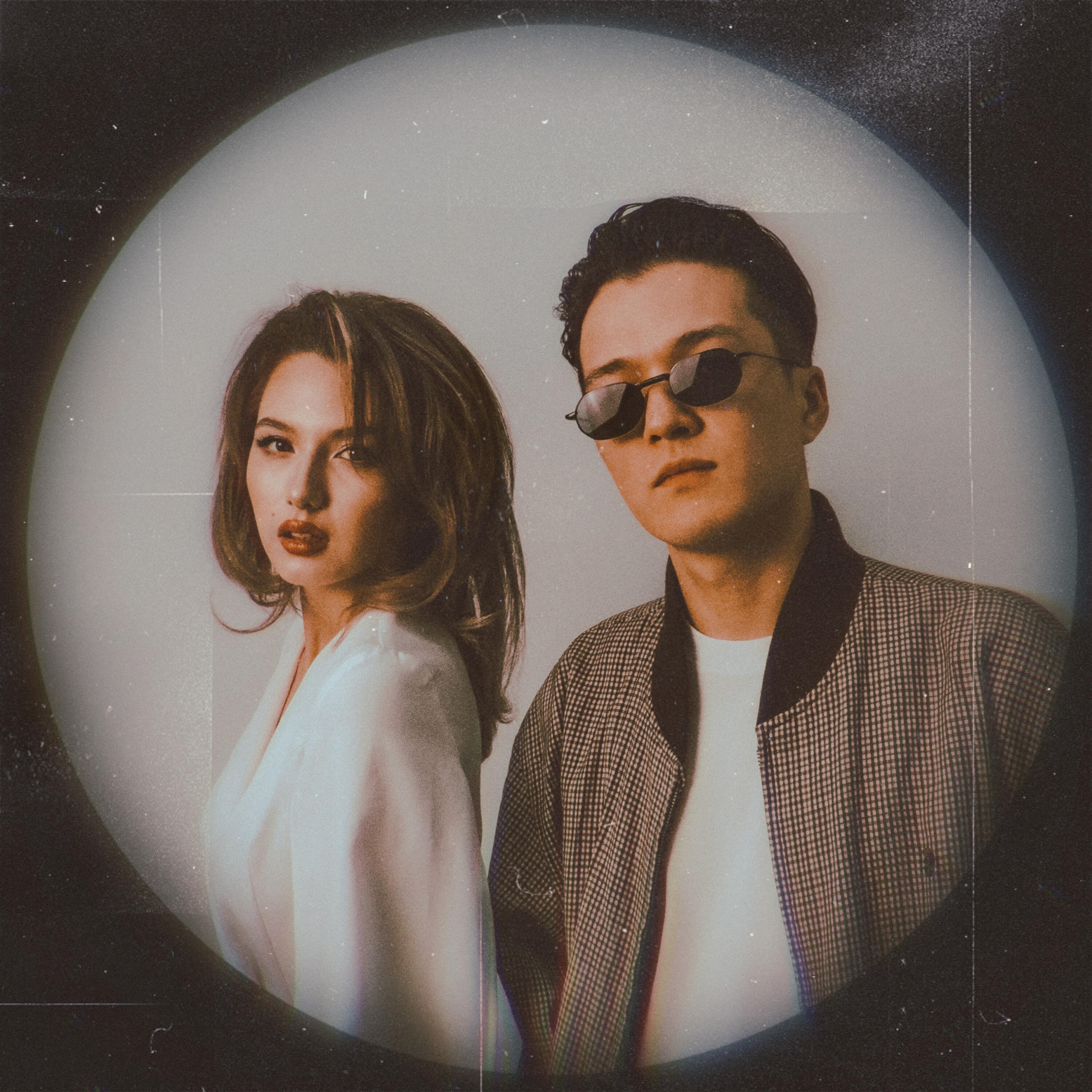 Релиз Как хочу