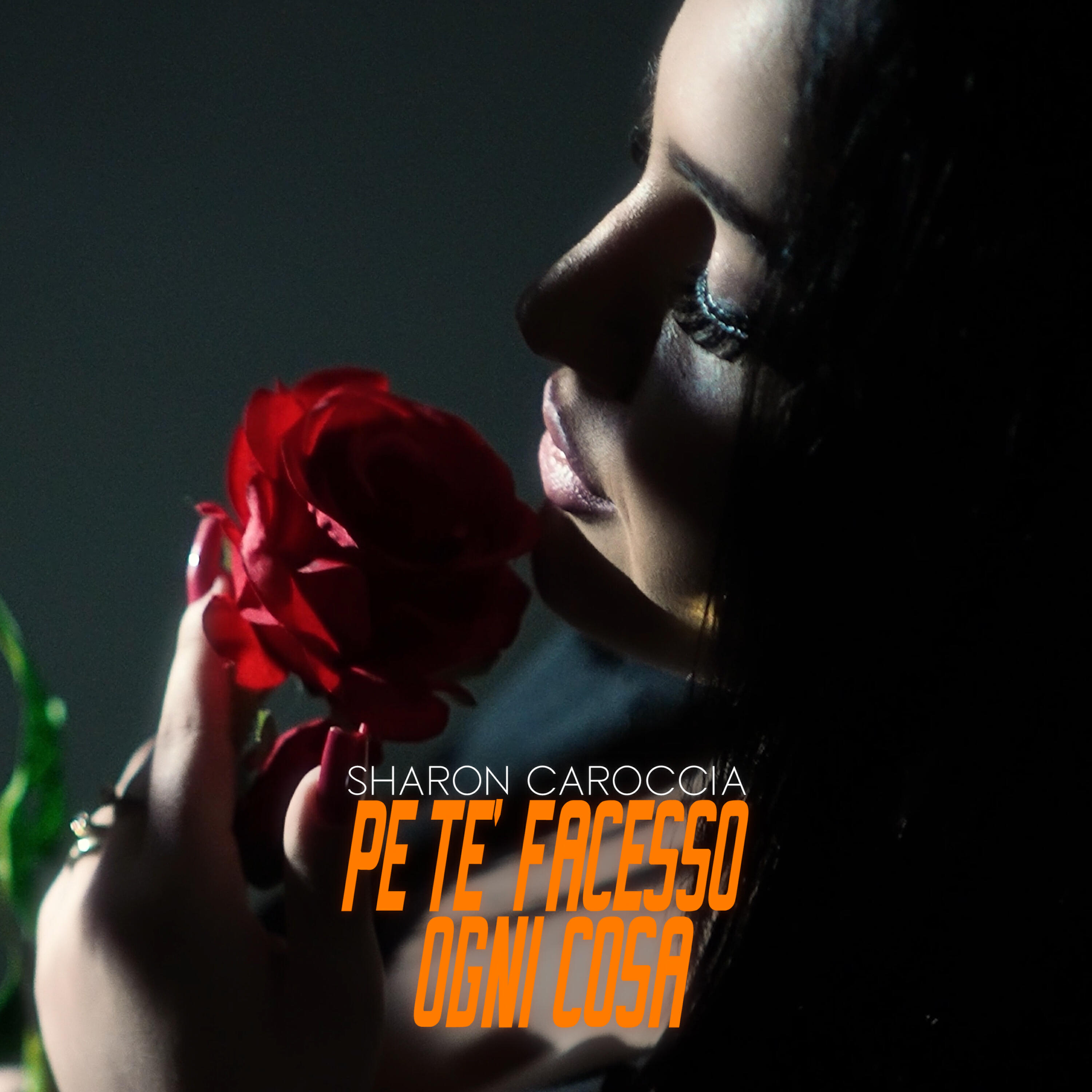Релиз Pe Te' Facesso Ogni Cosa