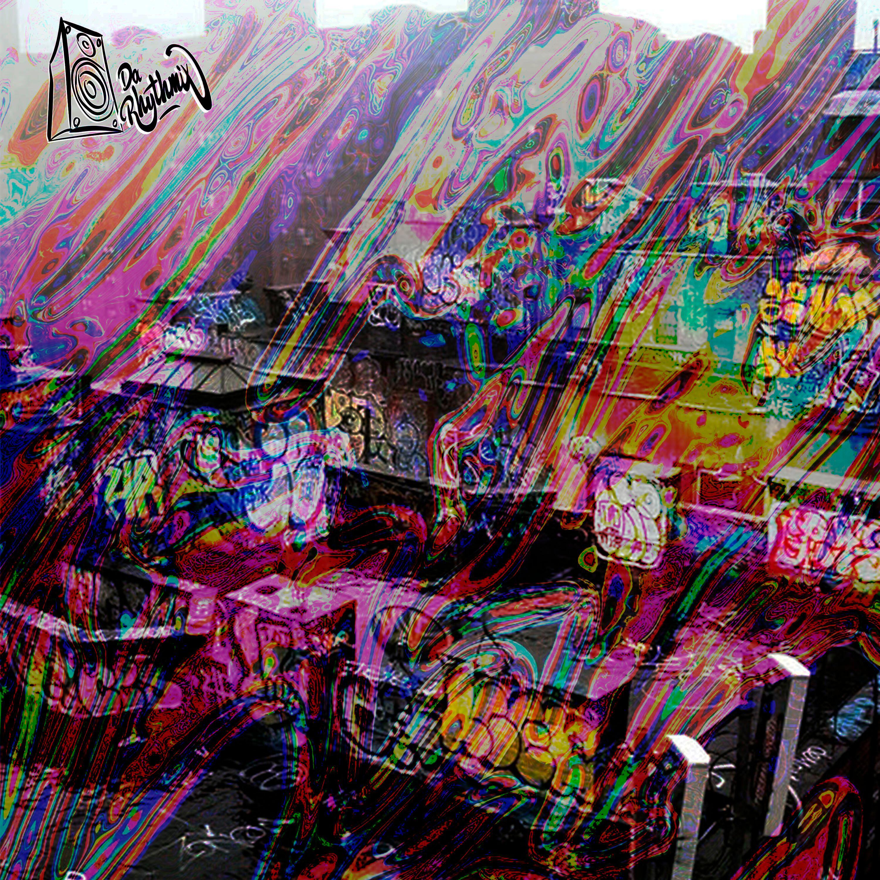 Релиз ALWAYS HERE