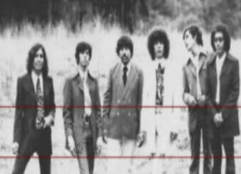 Los Silvers