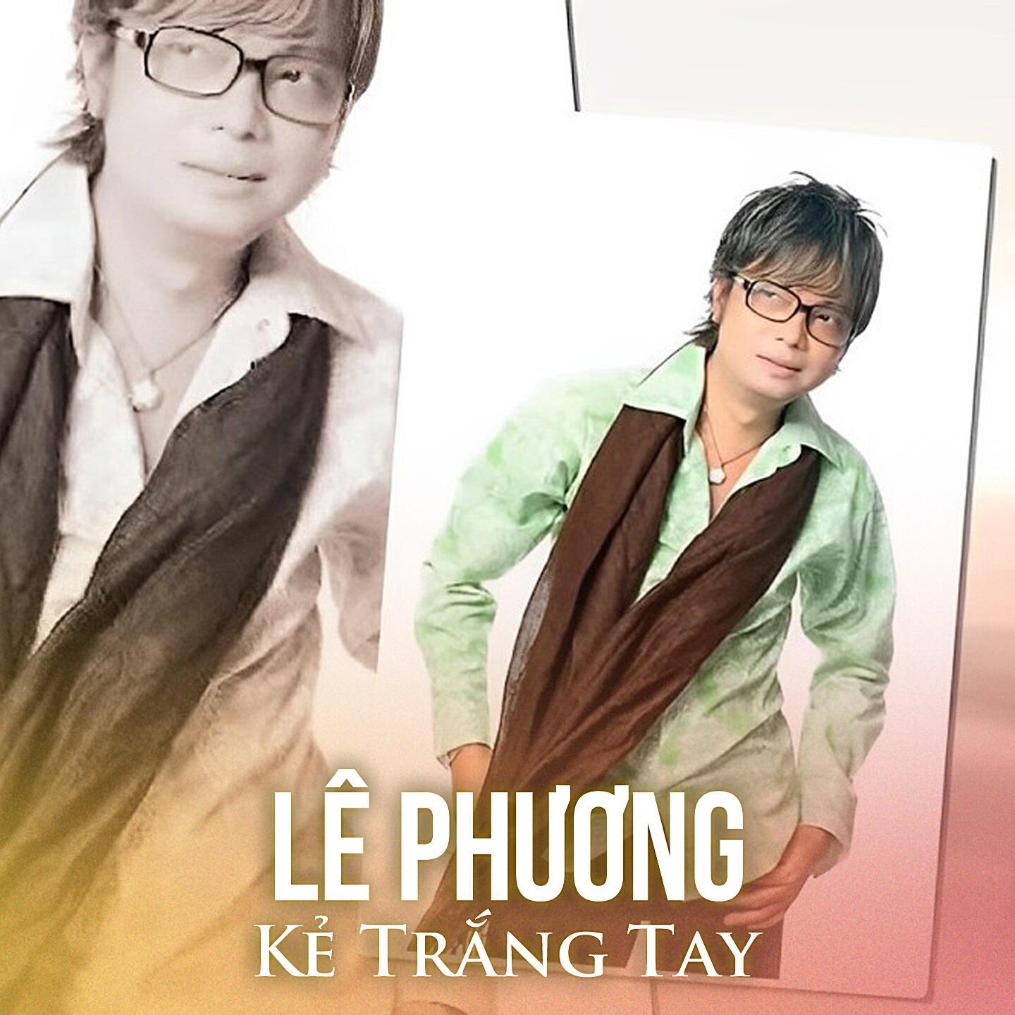 Lê Phương