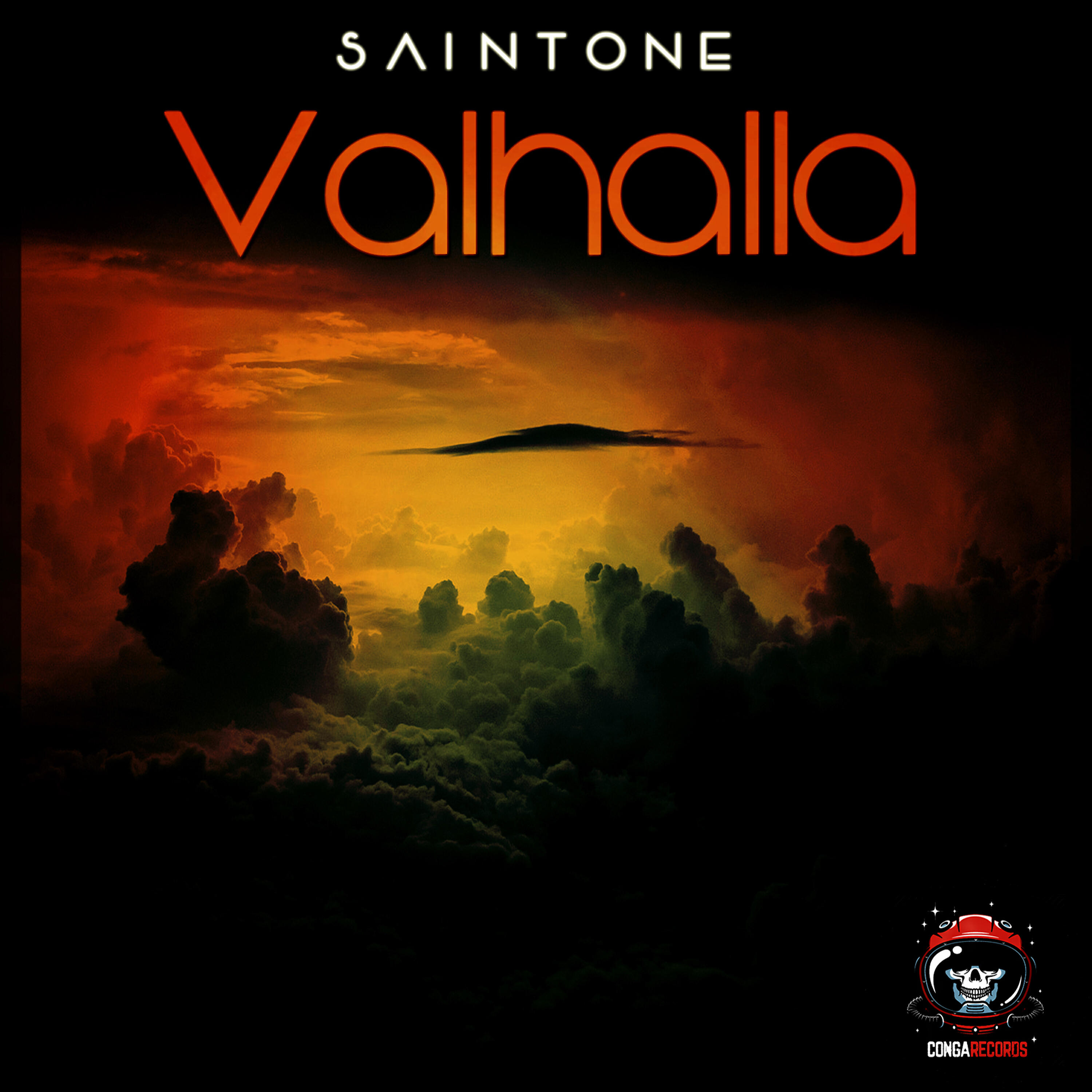 Релиз Valhalla
