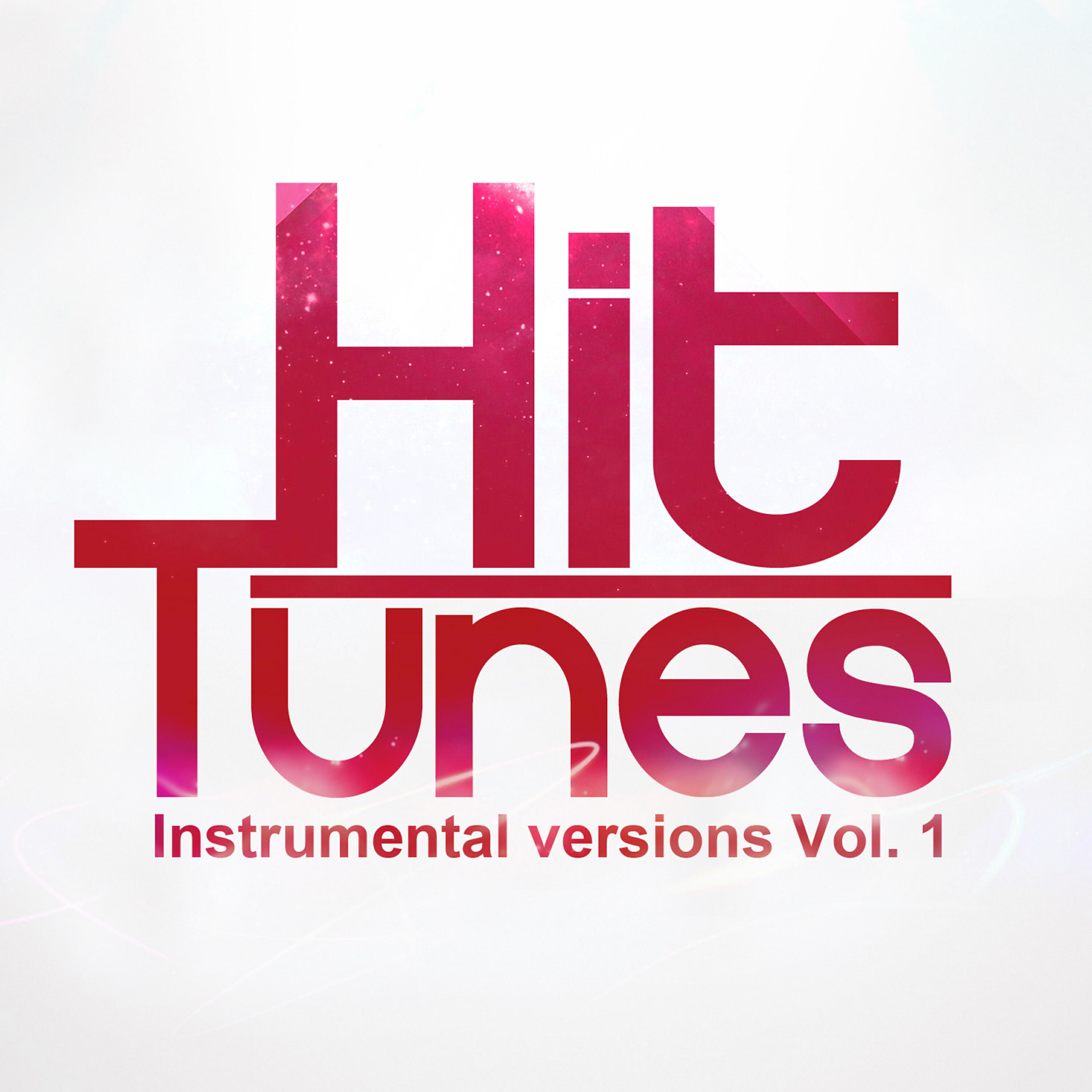 Релиз Habits (Instrumental Karaoke) [Originally Performed by Tove Lo]