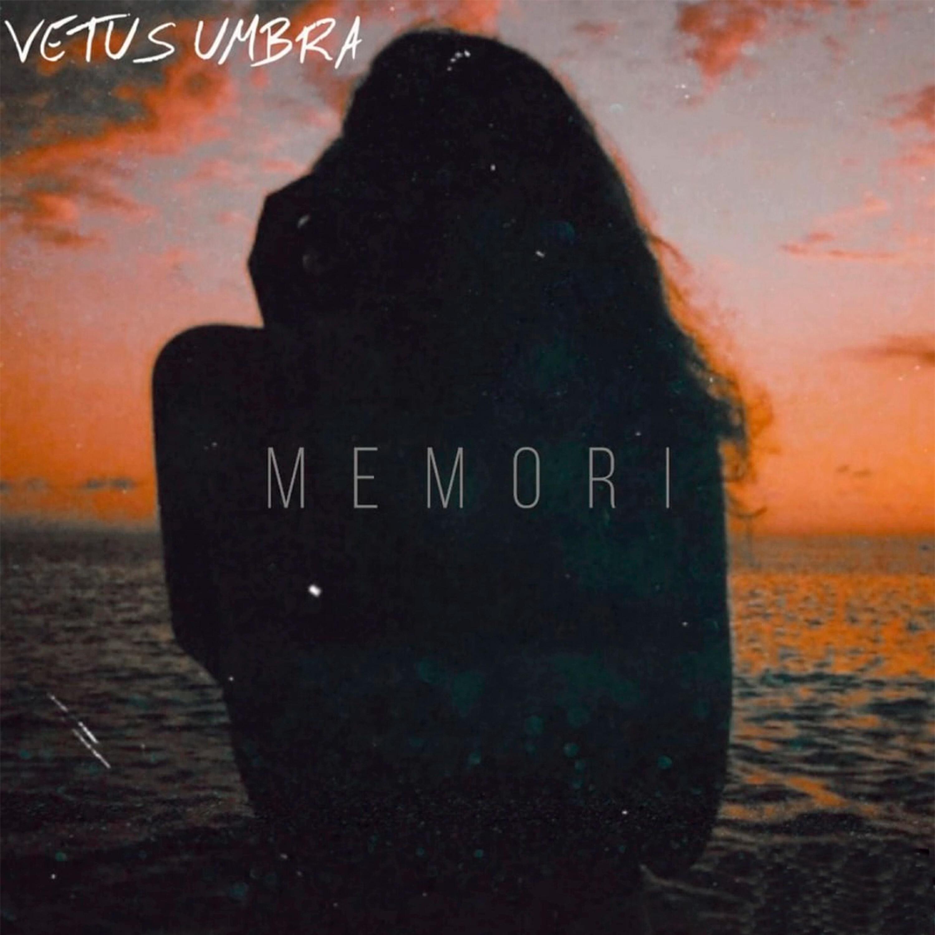 Релиз MEMORI