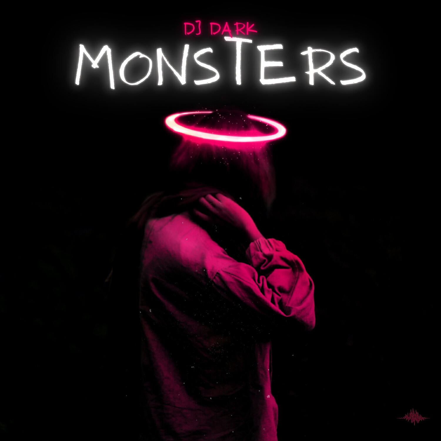 Релиз Monsters