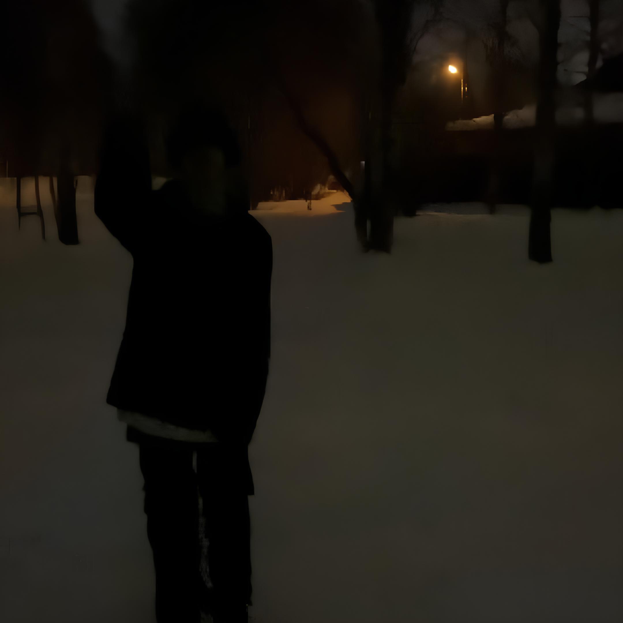 Релиз ты