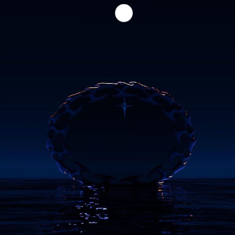 Волна по релизу