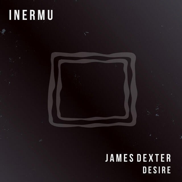 Релиз Desire