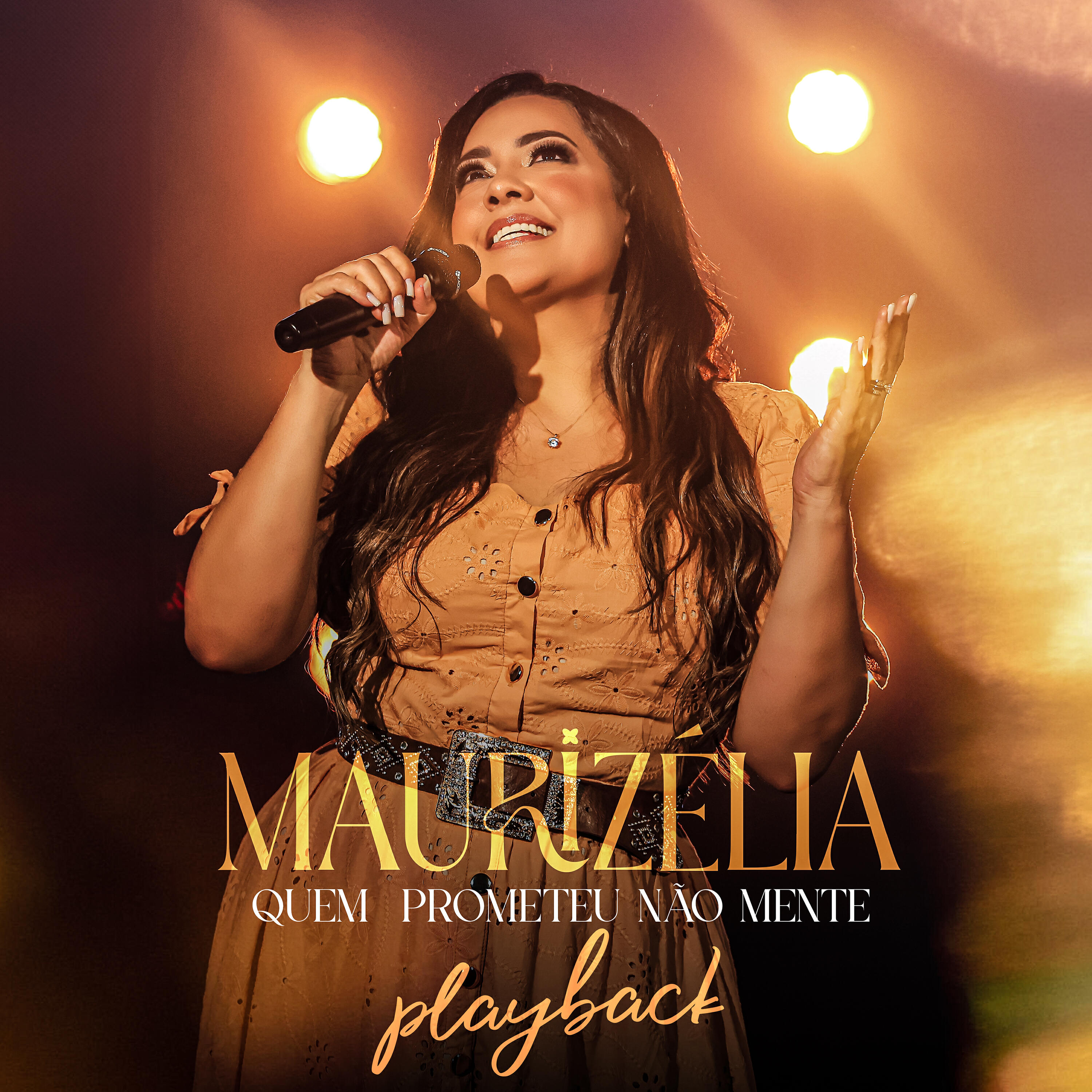 Maurizélia