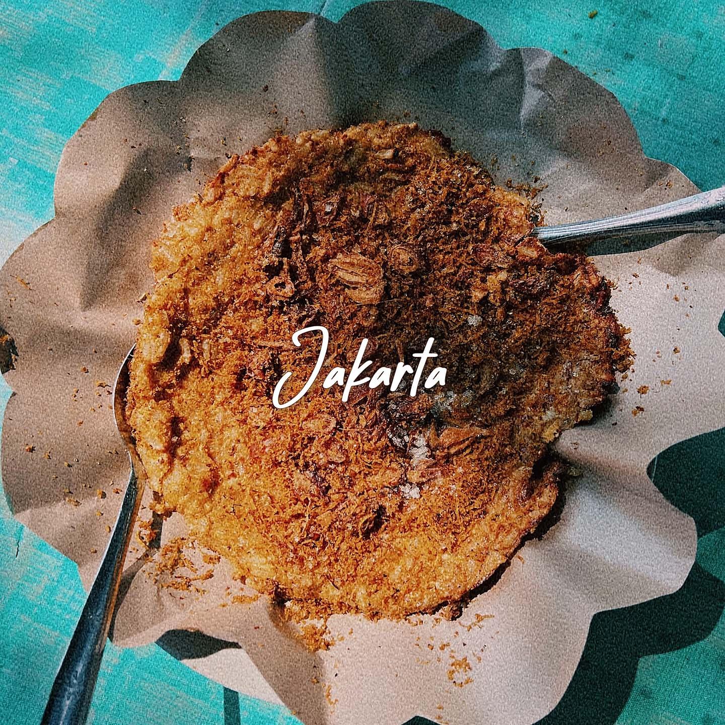 Pvtriana