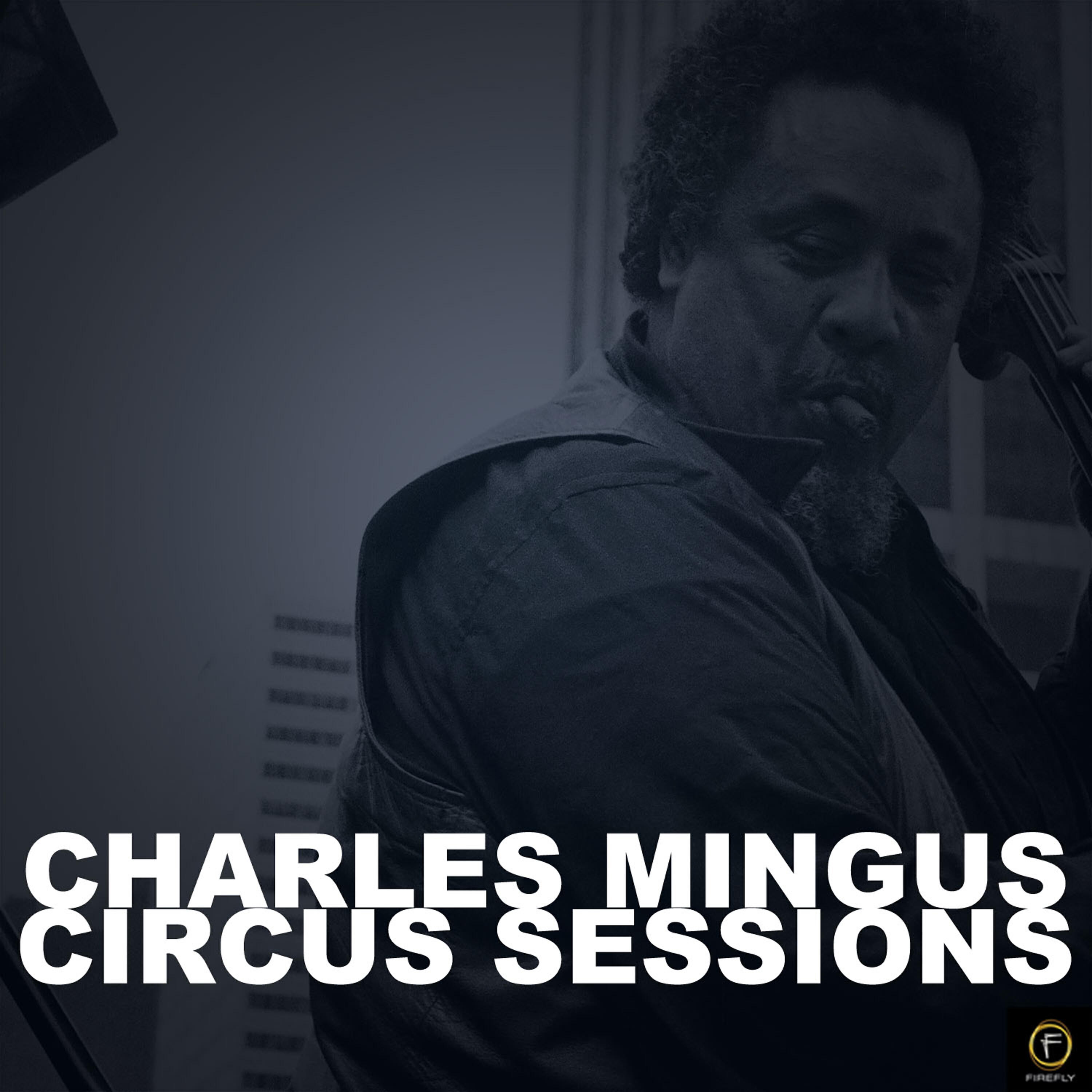 Релиз Circus Session